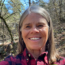 Profile Image of Lowell Collins