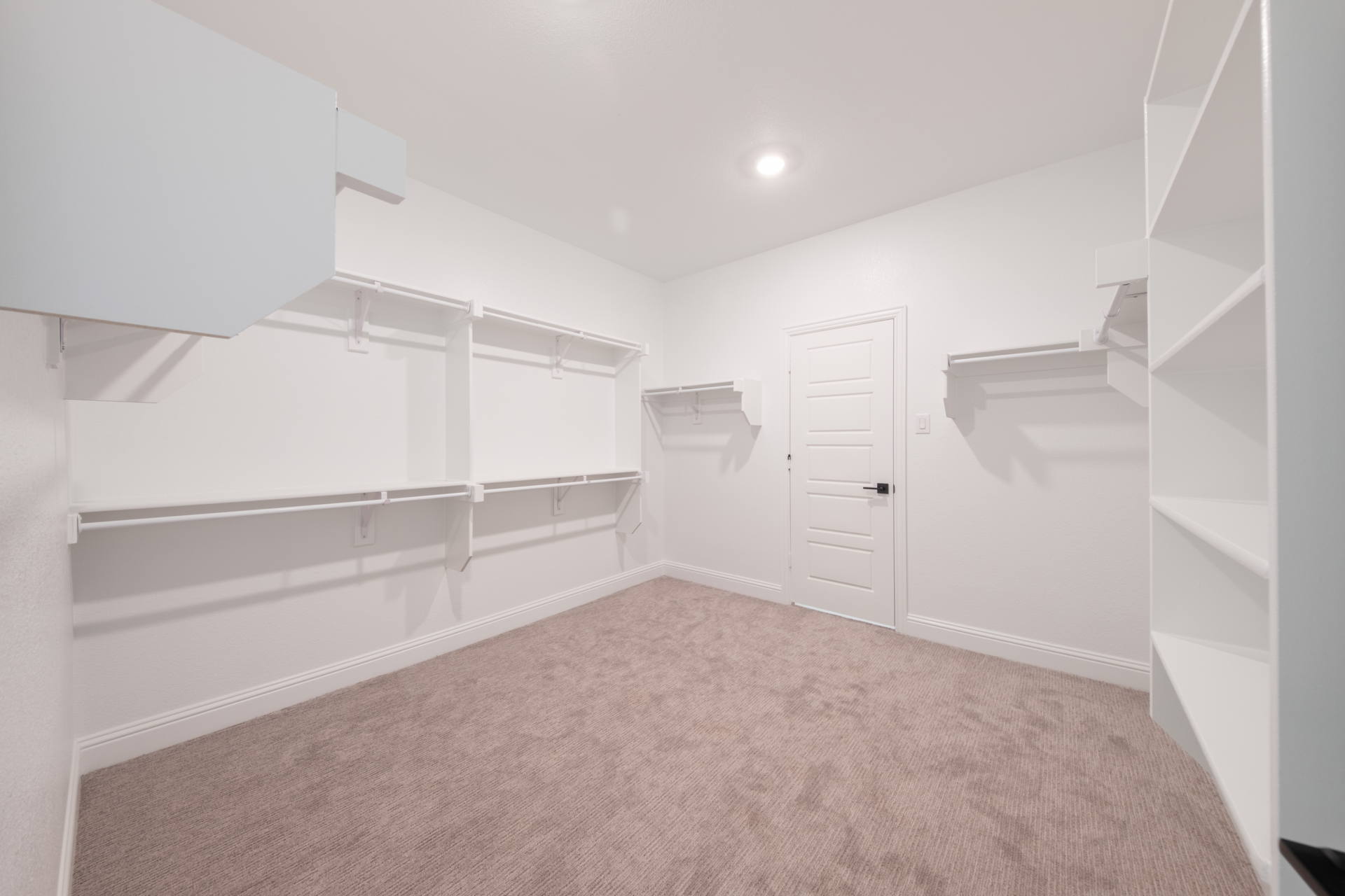 236794bb-08ab-4937-b3df-b50ef4cbcbda