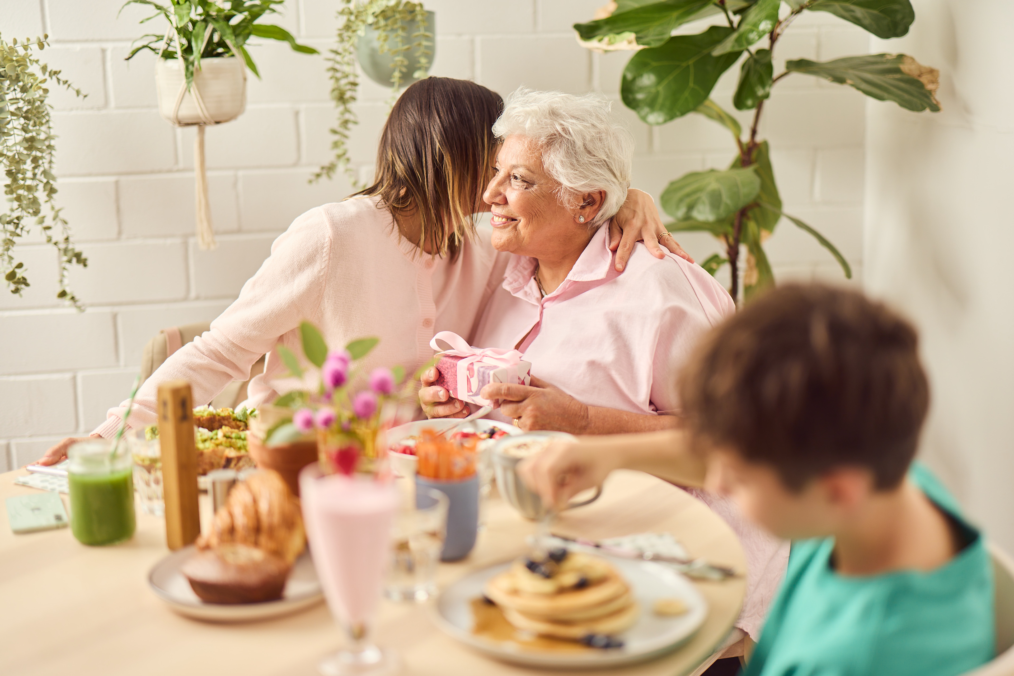 240306_QIC-Mothers_Day_3879 1