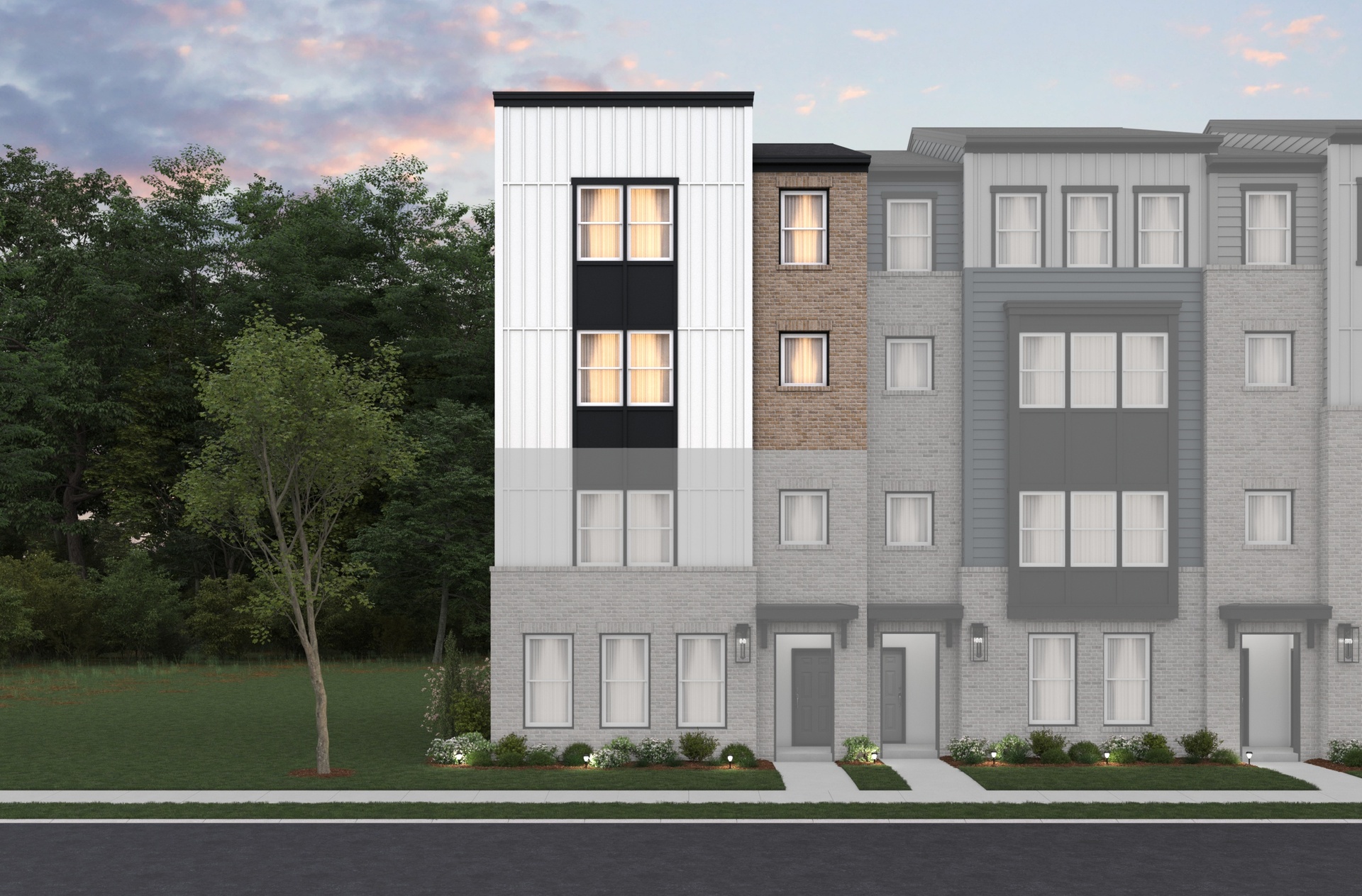 241b7d7d-0824-40ea-aee1-10e814727002