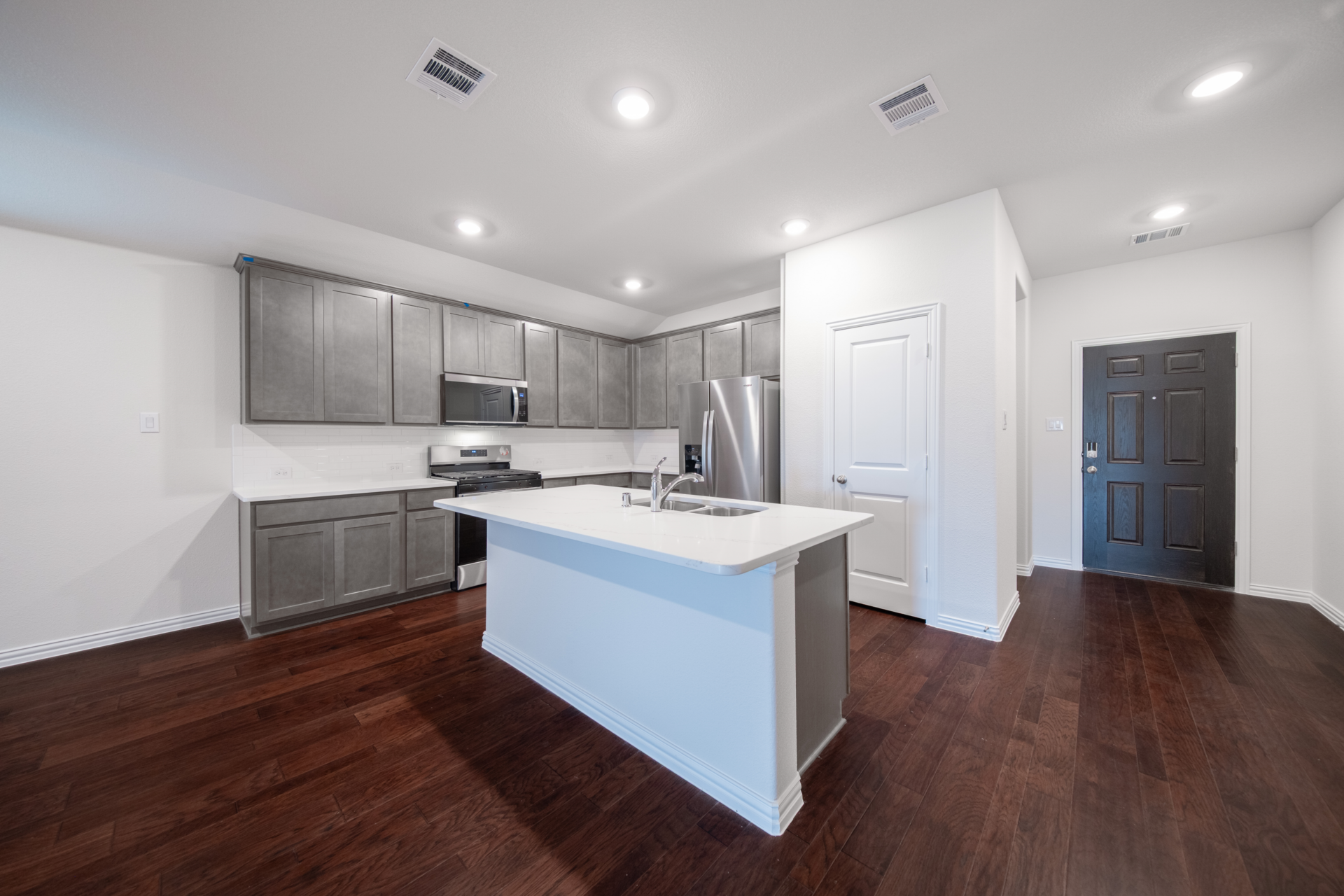 24413a54-8167-4c13-91ae-15b6236f3604