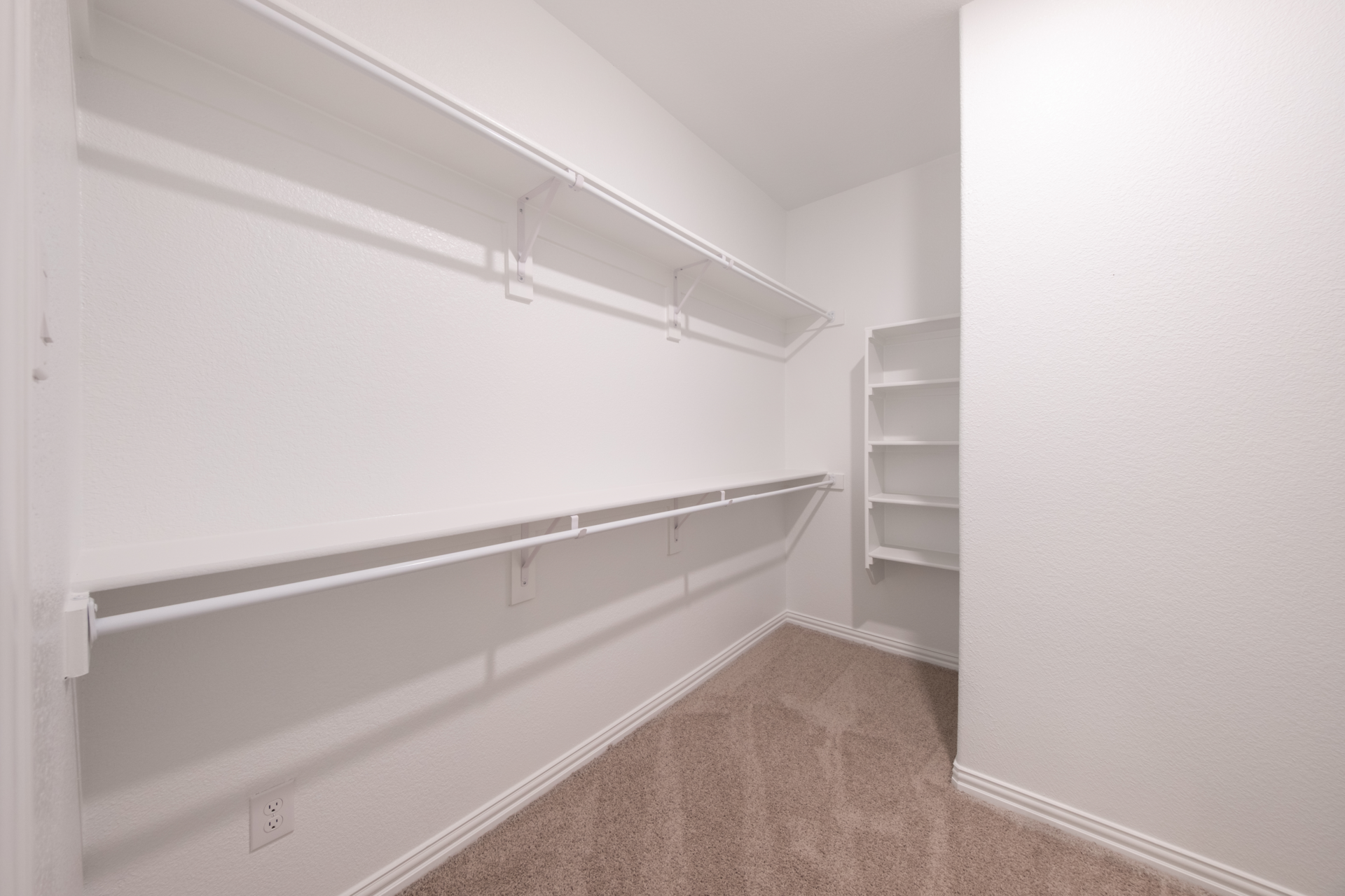 24626b66-6452-4e0e-aac3-a38a2865abd5