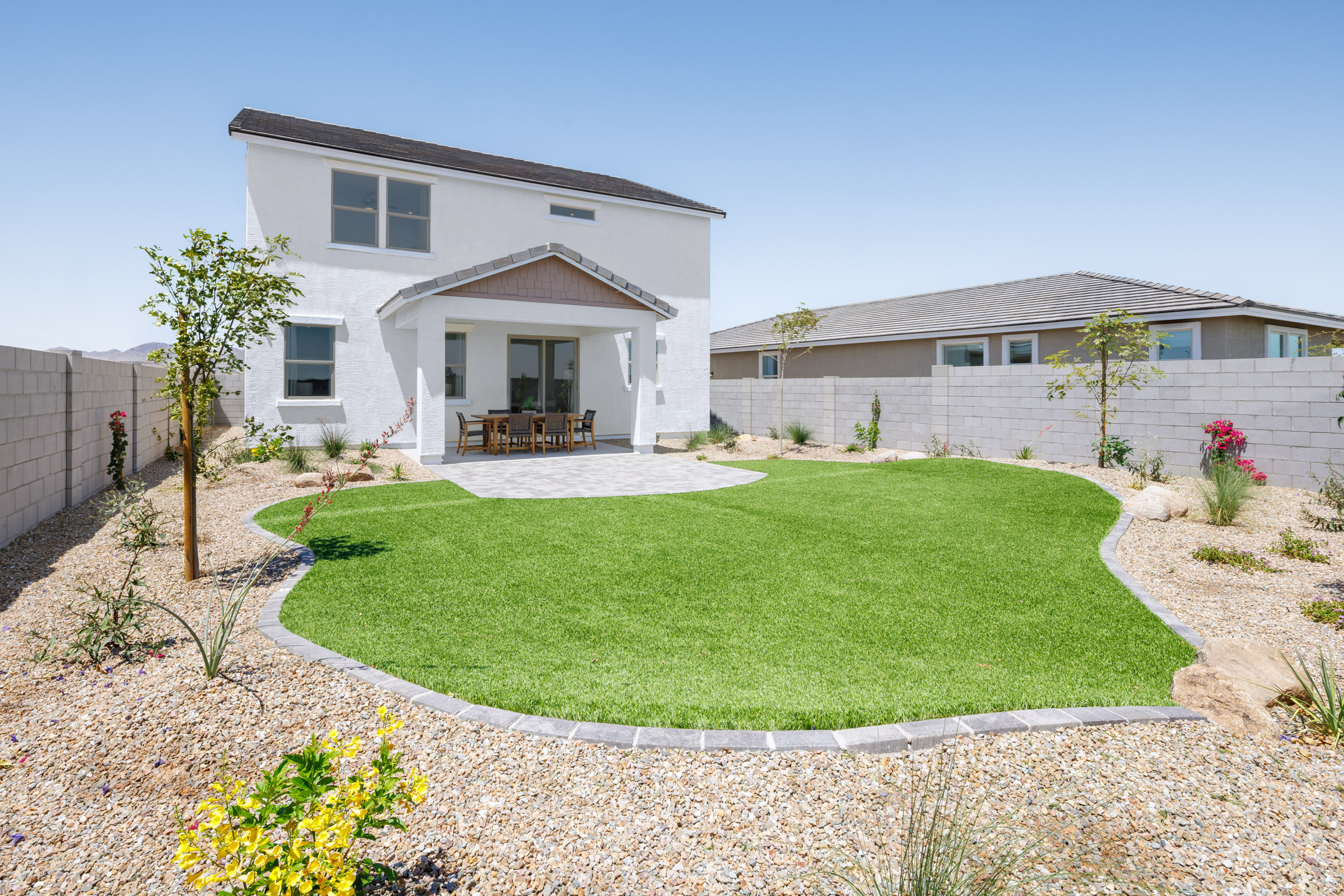 246efc78-9322-495a-a60c-cca25861ecb2