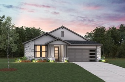 Palmetto Mid-Century Exterior