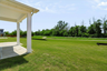 25 - backyard 1.jpg
