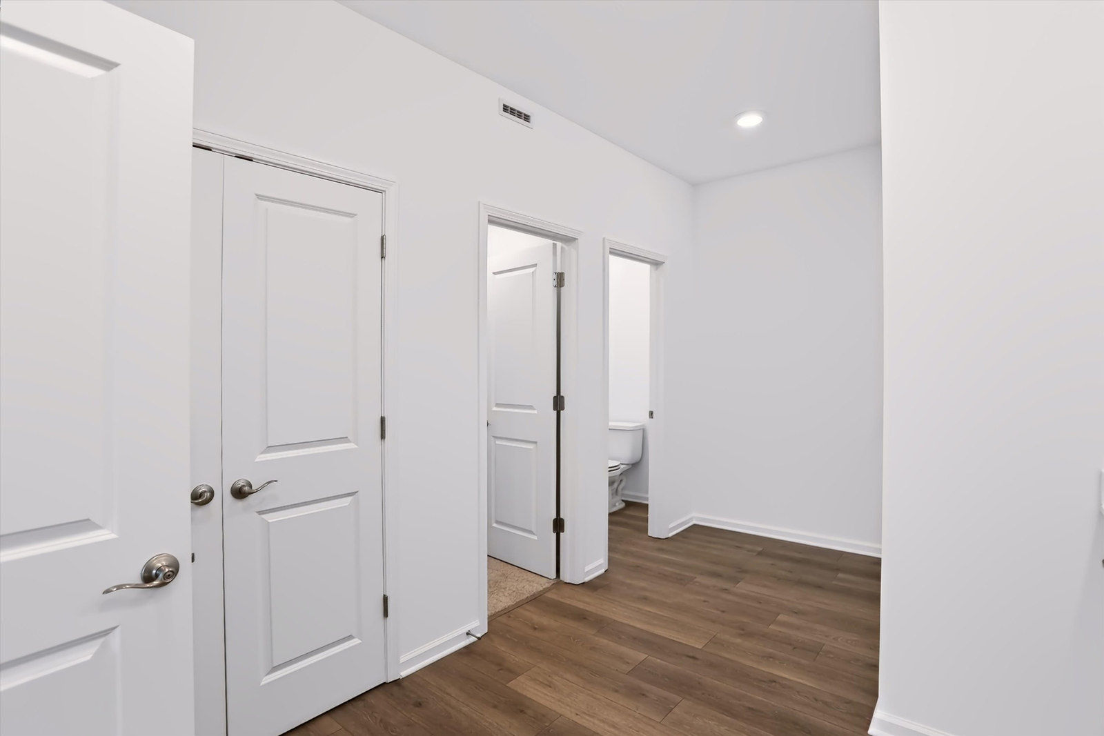 25 - pr bath 4.jpg