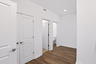 25 - pr bath 4.jpg