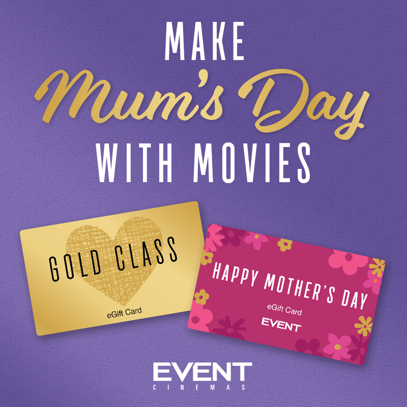 250326AUMOTHERS-DAY-2026-eGIFTING800x8001
