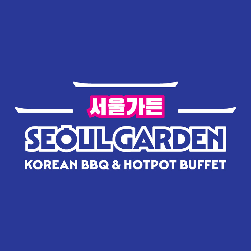 Seoul Garden Korean BBQ and Hotpot Buffet