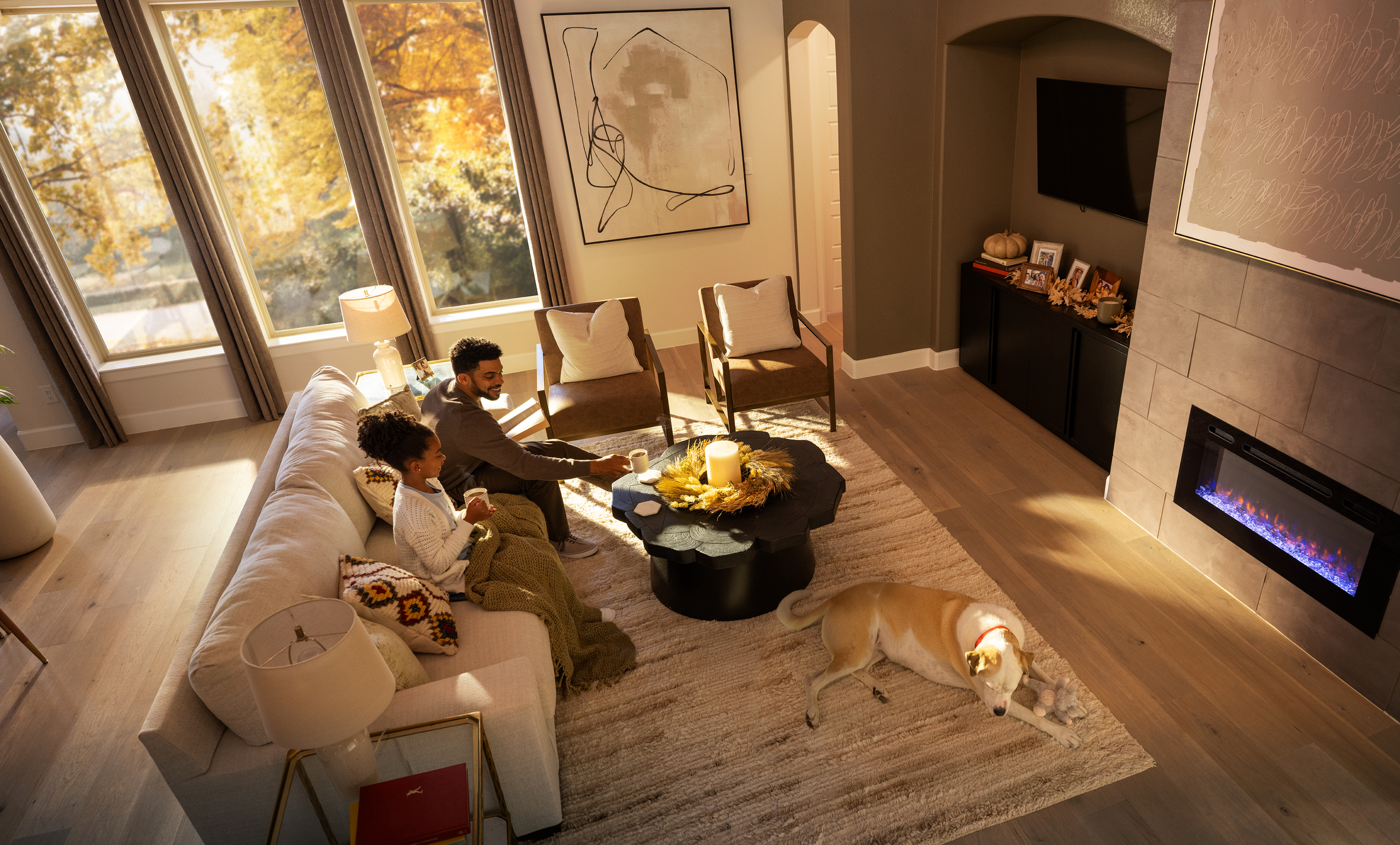 250710_BEAZER_HEATH_SHOT8_Fireplace-3637_90_F_RGB.jpg