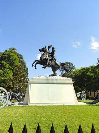 25166-Lafayette_Square-Andrew_Jackson_sculpture-vert.jpg