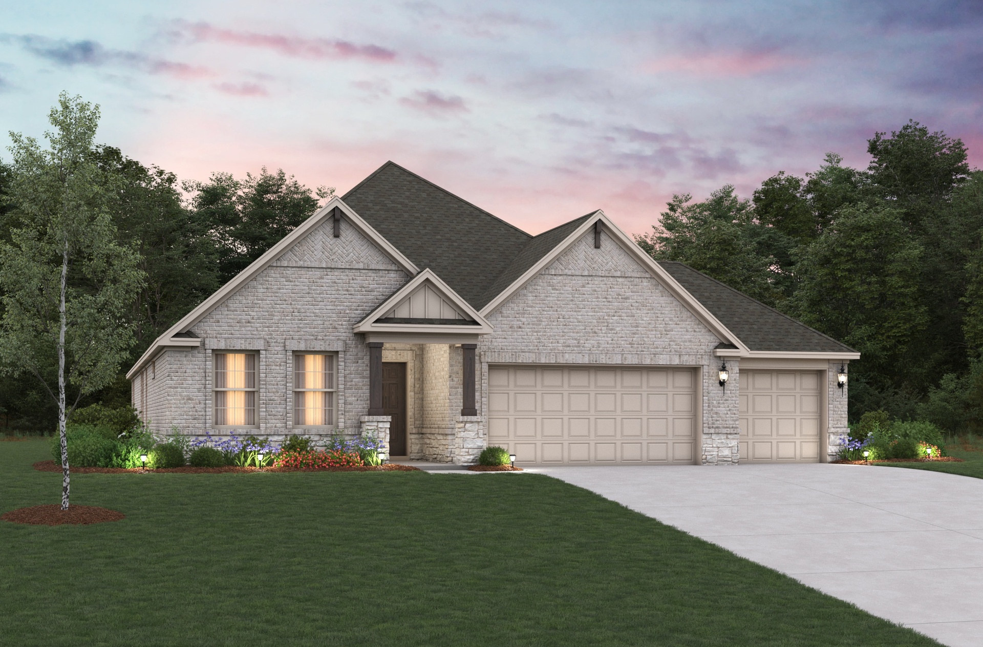 2517afb9-f30c-427d-94e8-0cf794d9ac8c