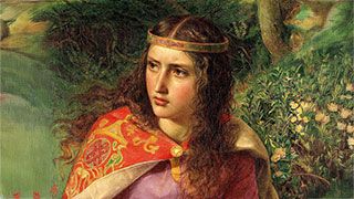 25197-Alienor-of-Aquitaine-smhoz.jpg