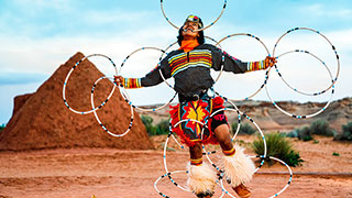 25222-Native-American-Dance-smhoz.jpg