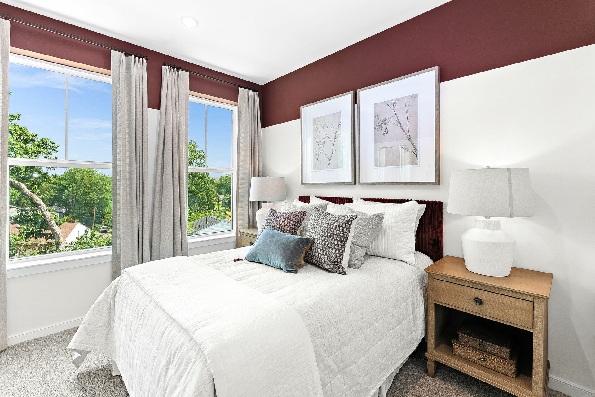 256b0992-0bae-454e-b943-b9175e2b2d07