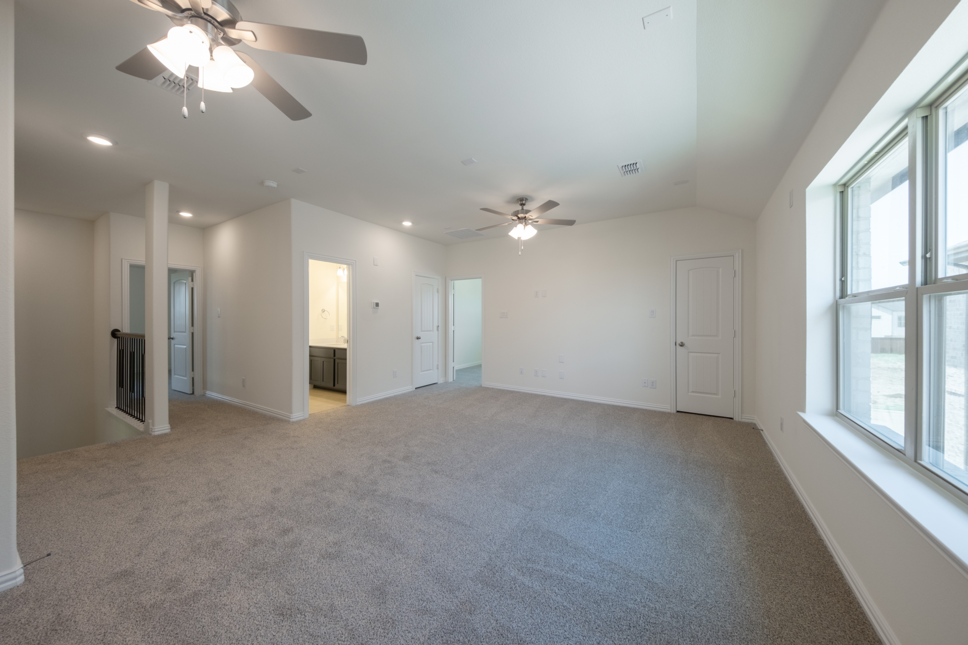 256f1339-f7f2-4fce-bcf5-a767d206da9b