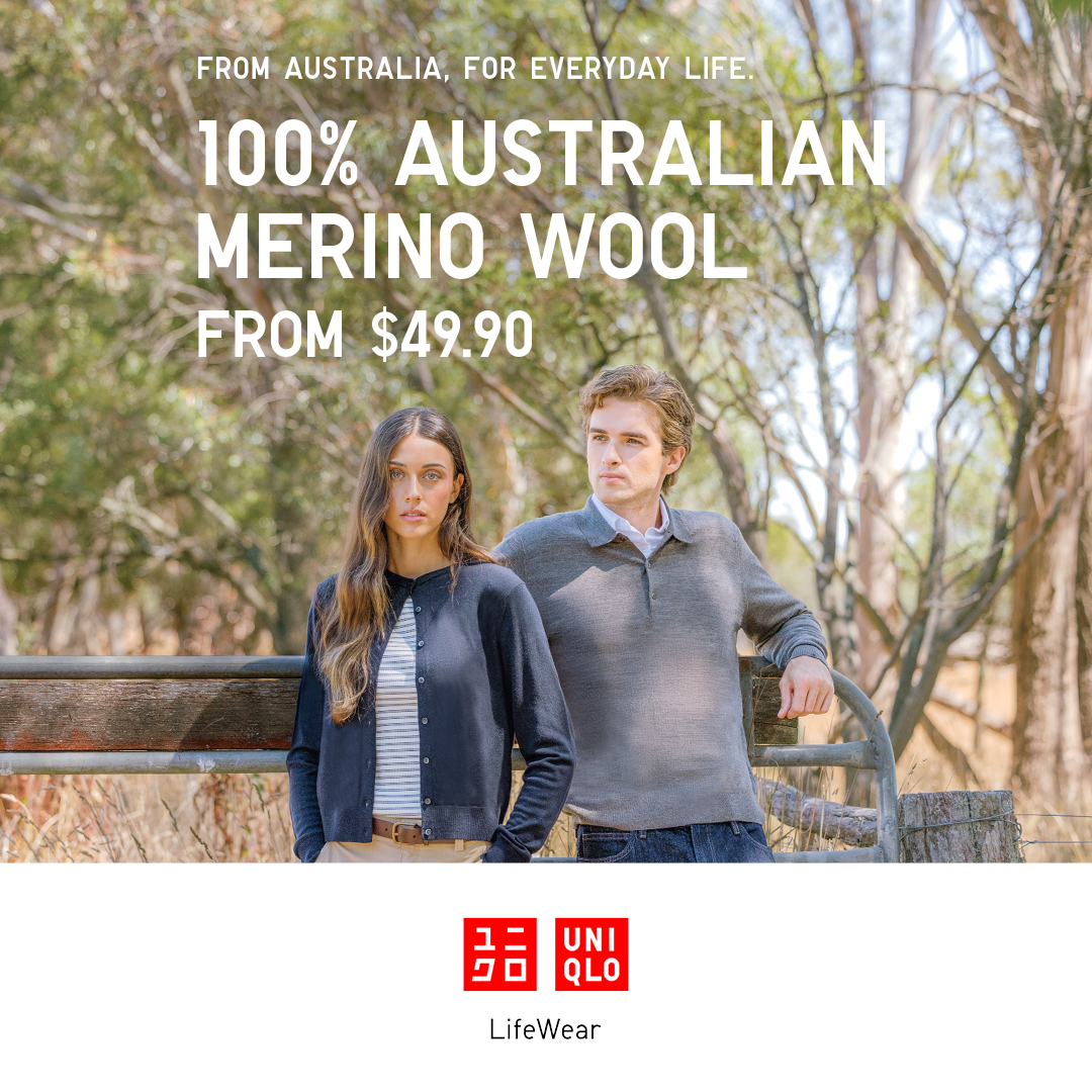 25FWAUSMERINOWOOLLAM1080x1080