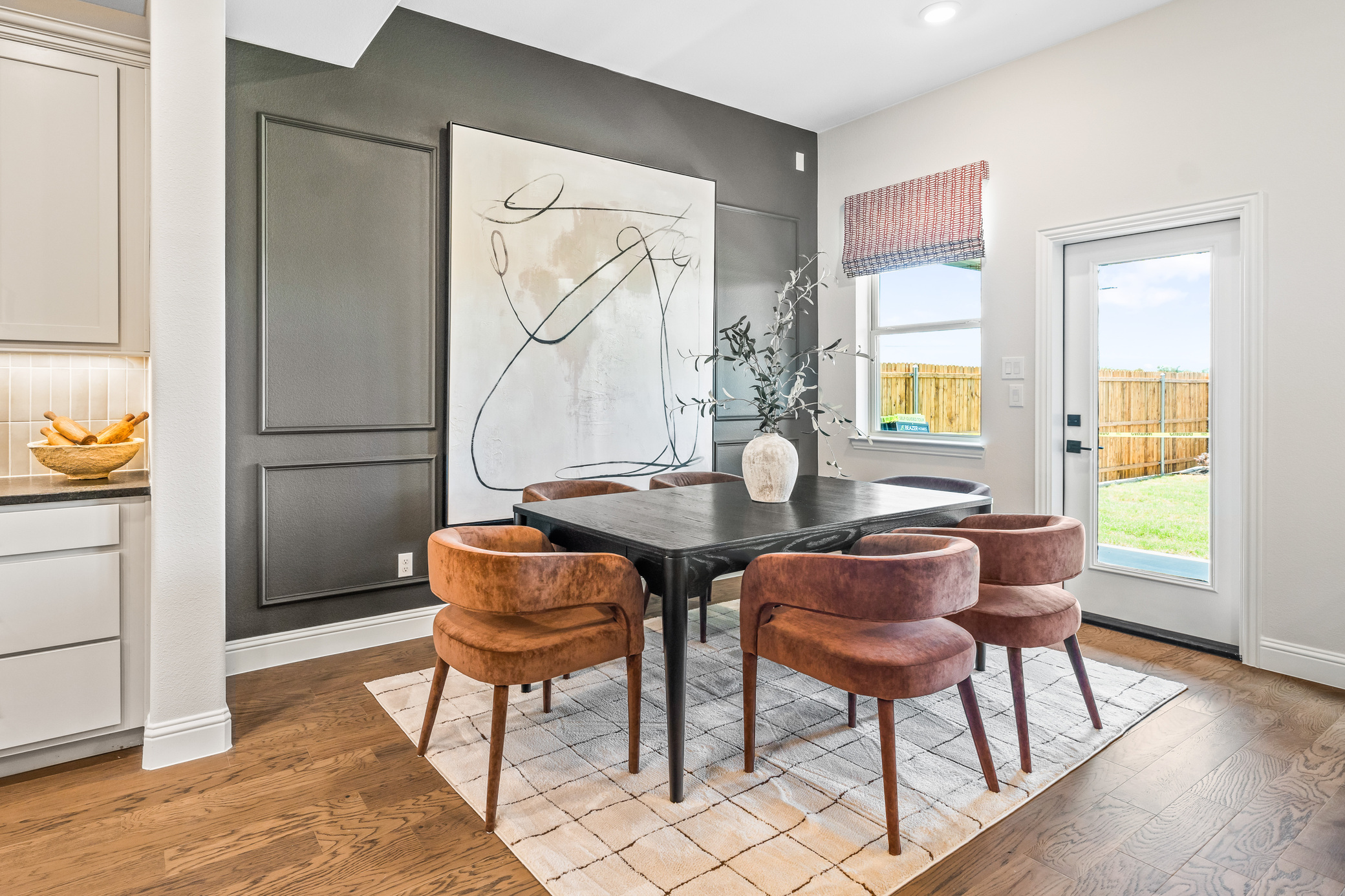 25b105b9-d1db-4972-8059-cb1b050e4caa