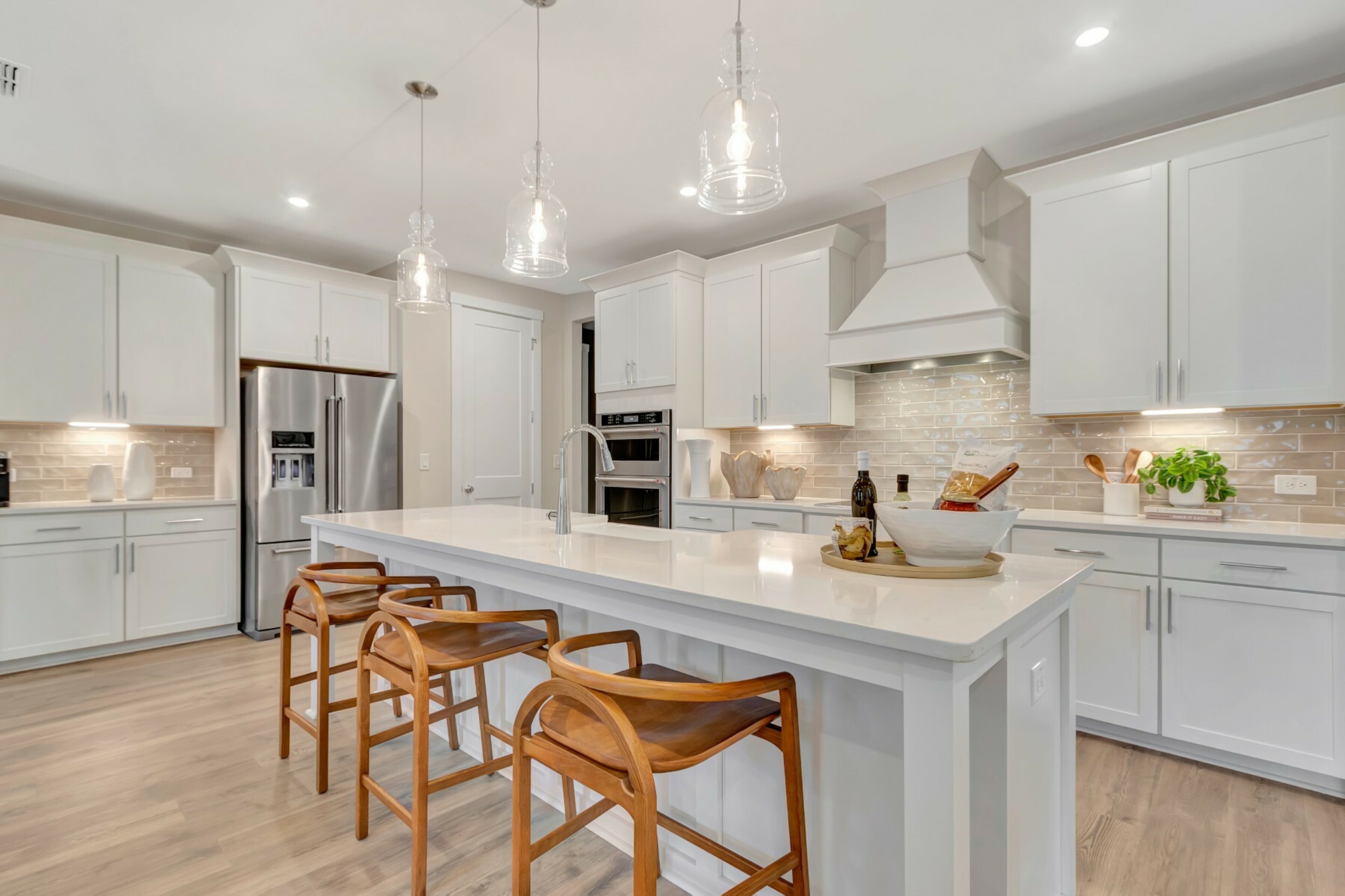 25d2664f-2c29-4b92-b68f-b9e834924fb6