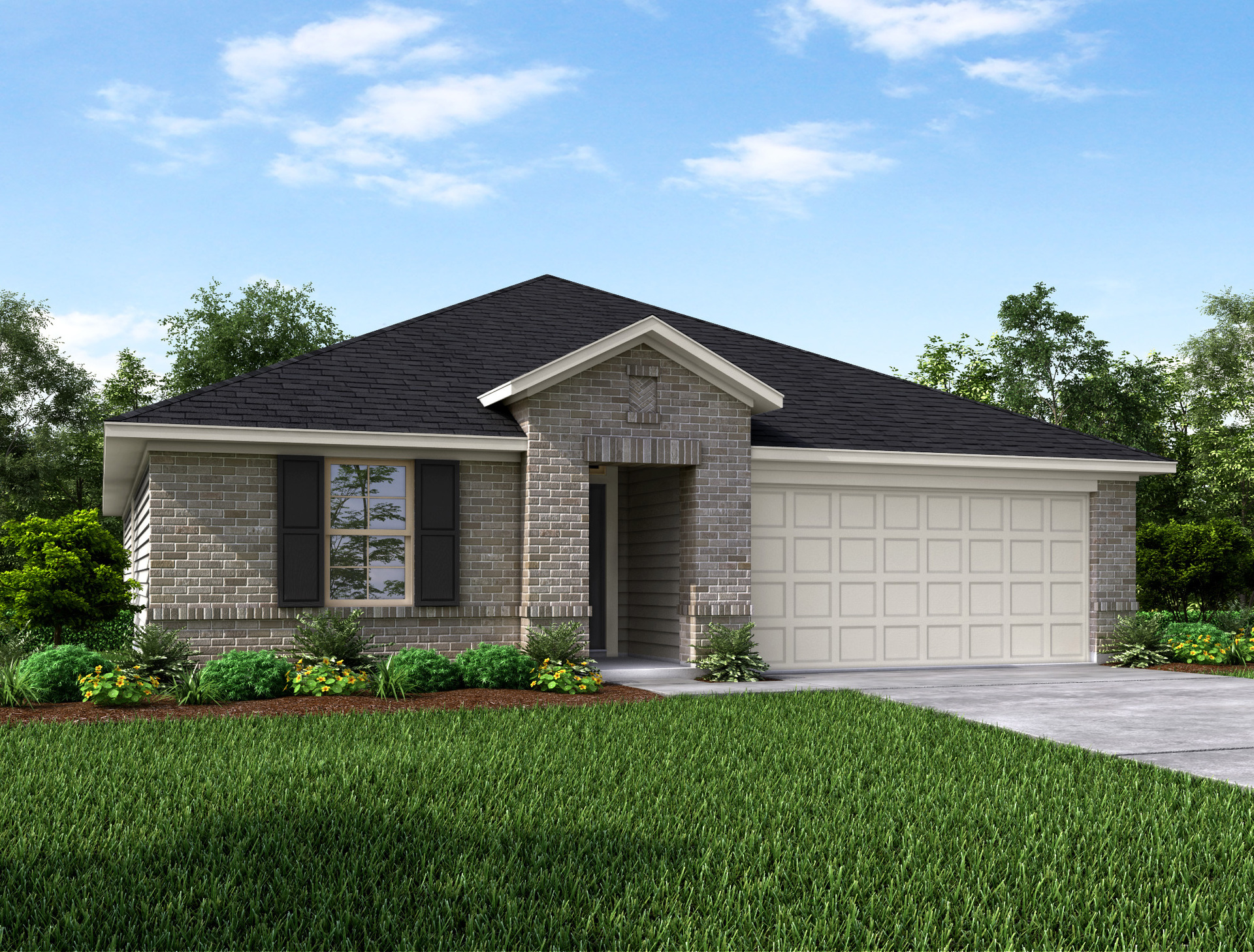 25efc065-ab25-453d-8c16-b907bd9fc69d