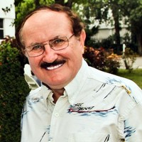 Profile Image of Bob Wolz