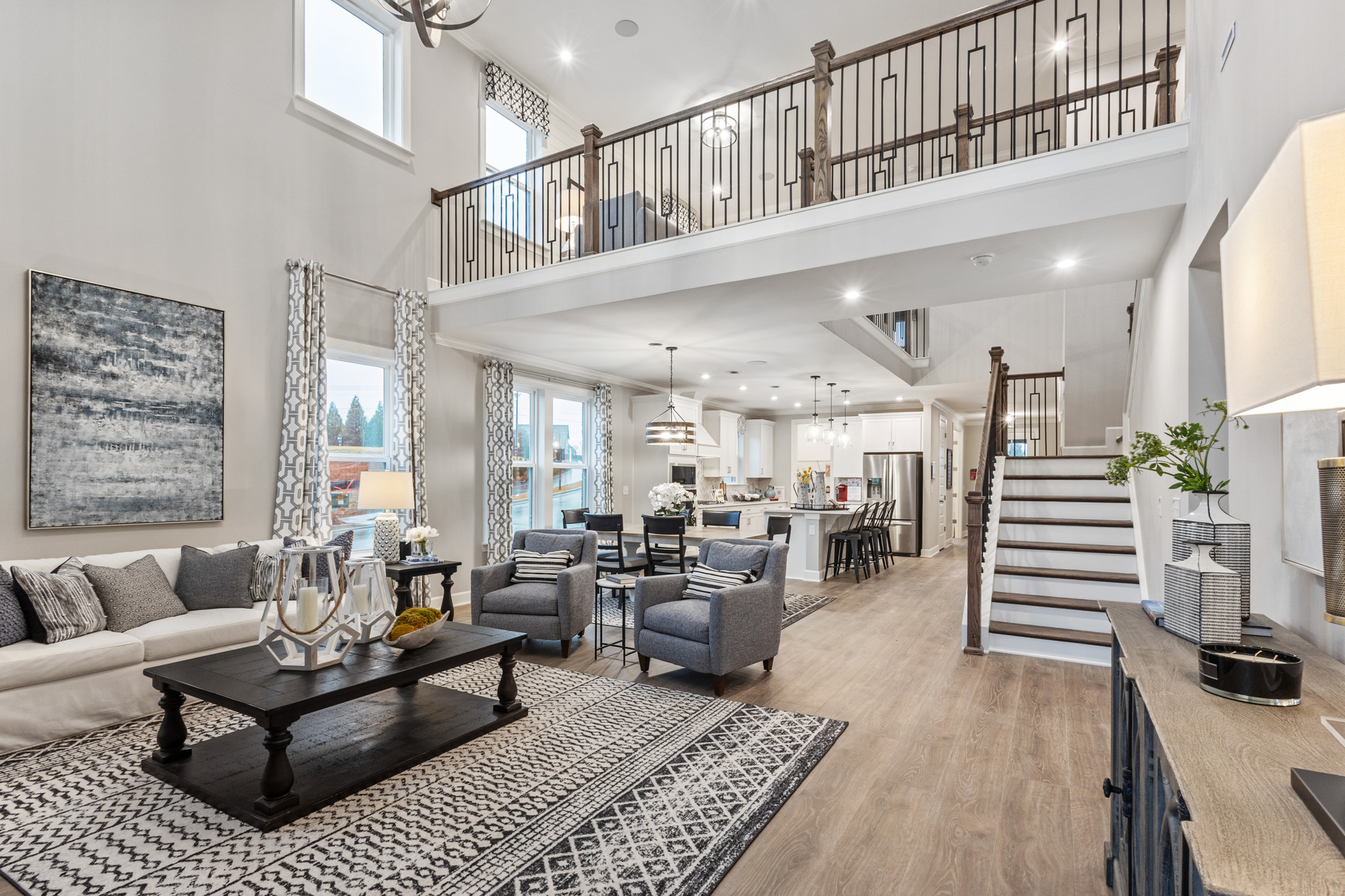 26cf238b-fe71-42dd-b849-6bd9ad383139