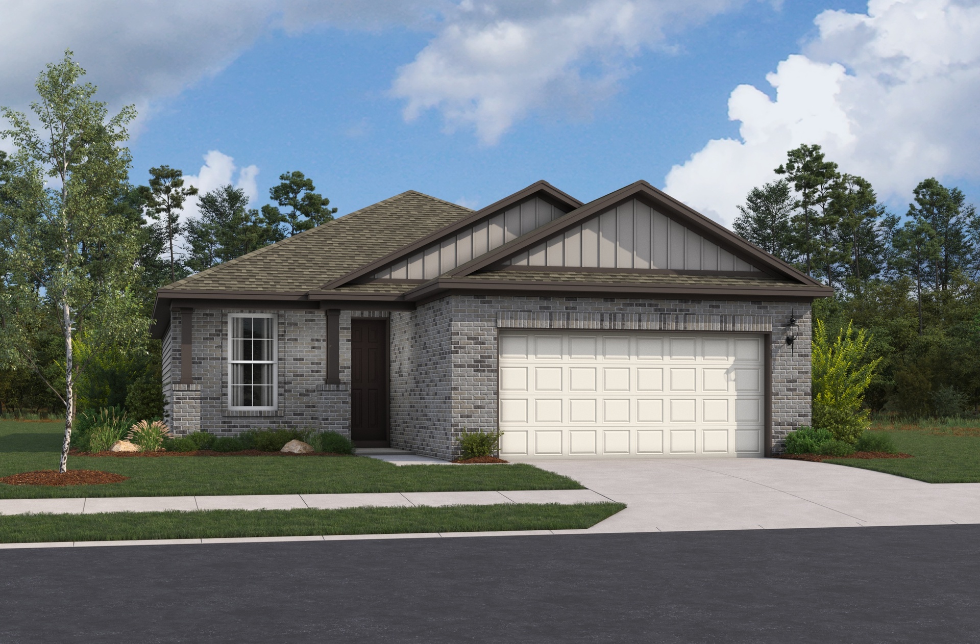 26db63d3-bc56-4af4-ab95-57652b9e2c55