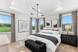 Harding Primary Bedroom