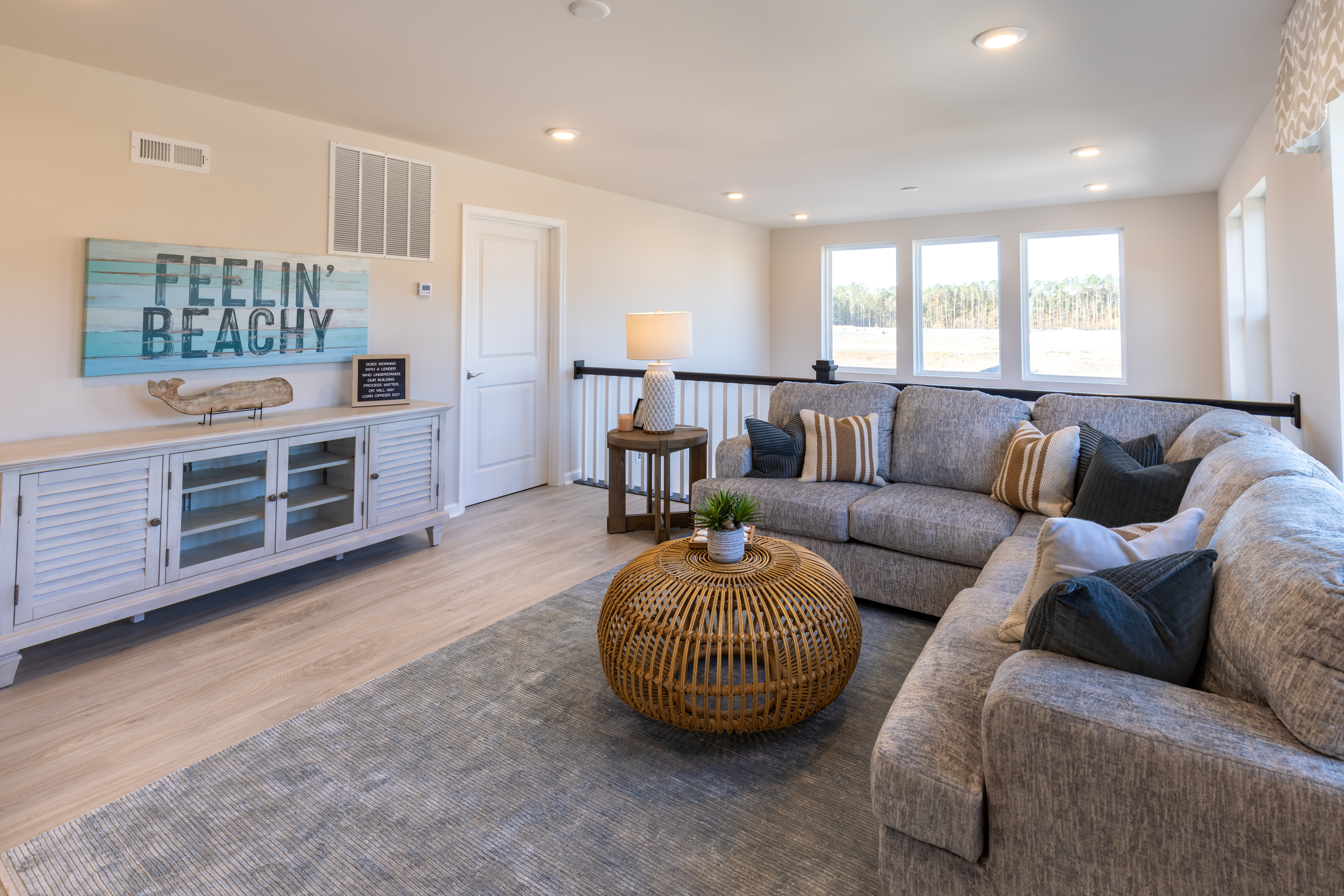 273e95f4-cbf9-43b2-81f0-8c0592e4ff44