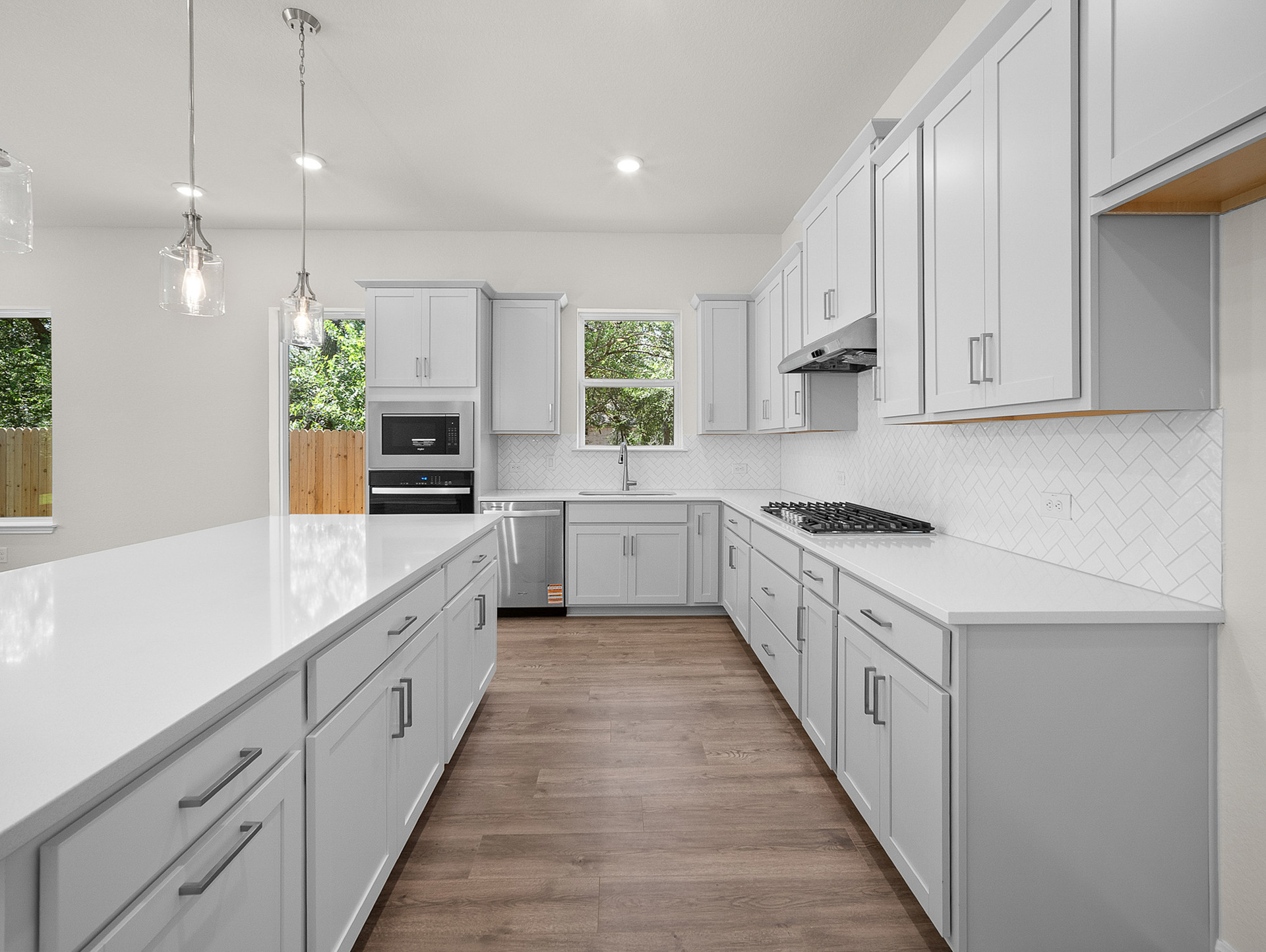 27d564ac-3e3d-4e58-9771-eff613919d73