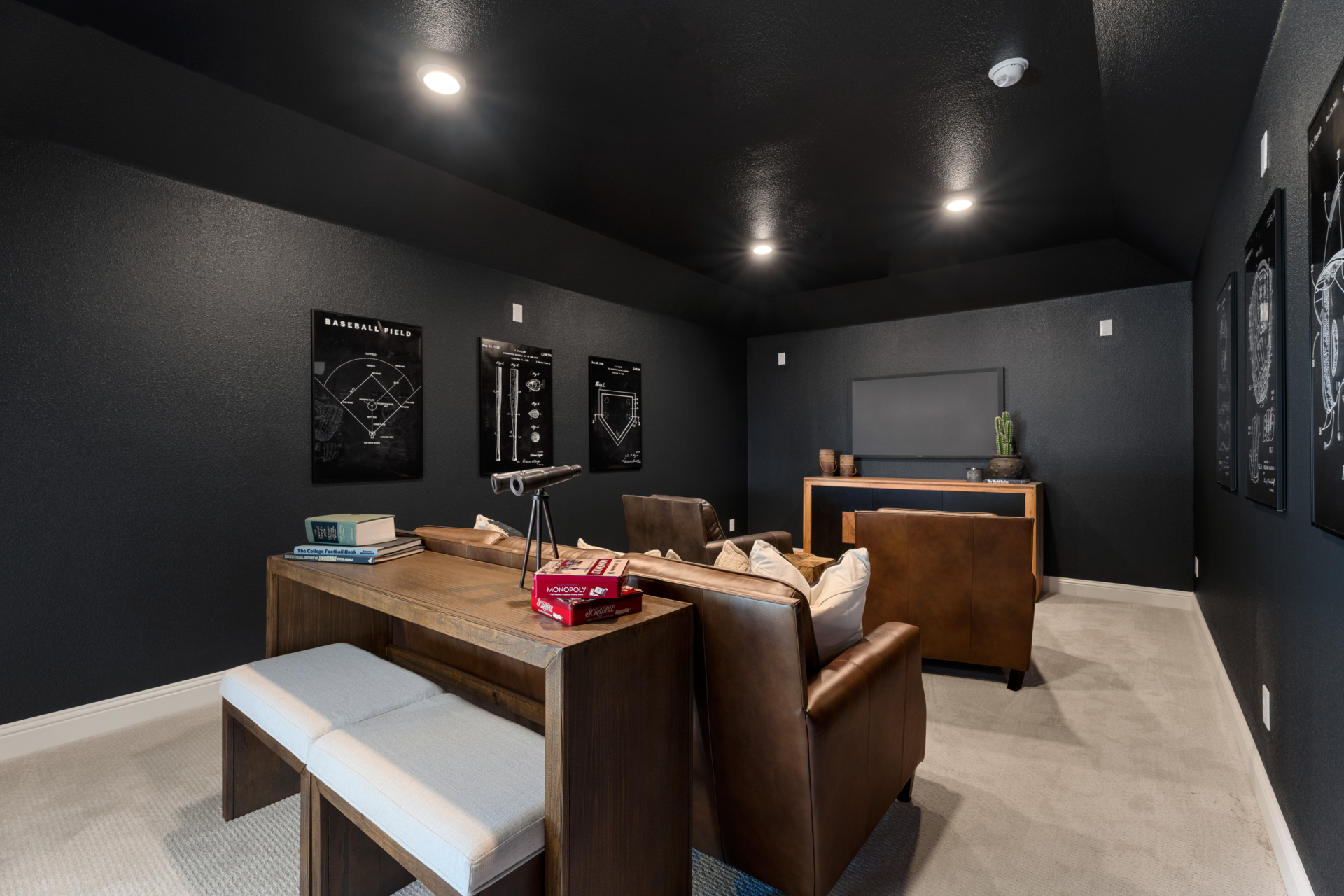 27ee7e7e-7c85-46e2-9c58-1555a309ded7