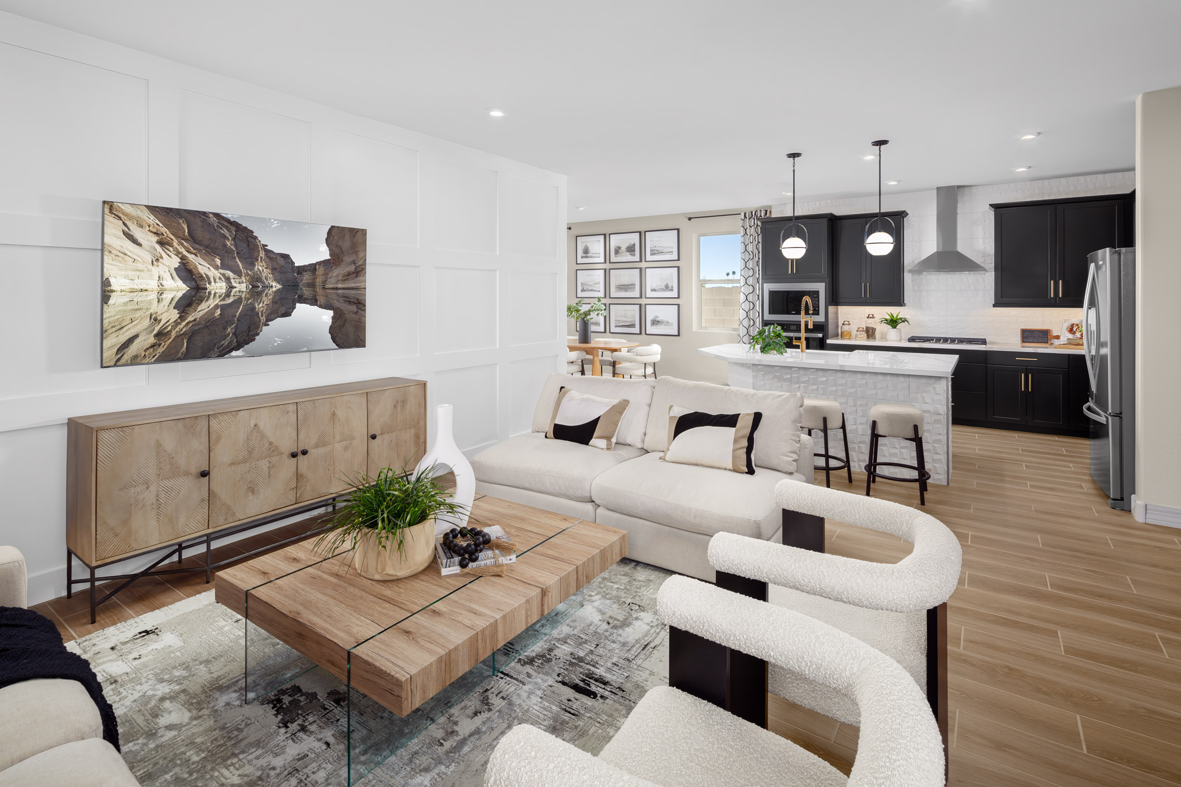 289c1349-6280-4c57-8421-9dfd267eee9b