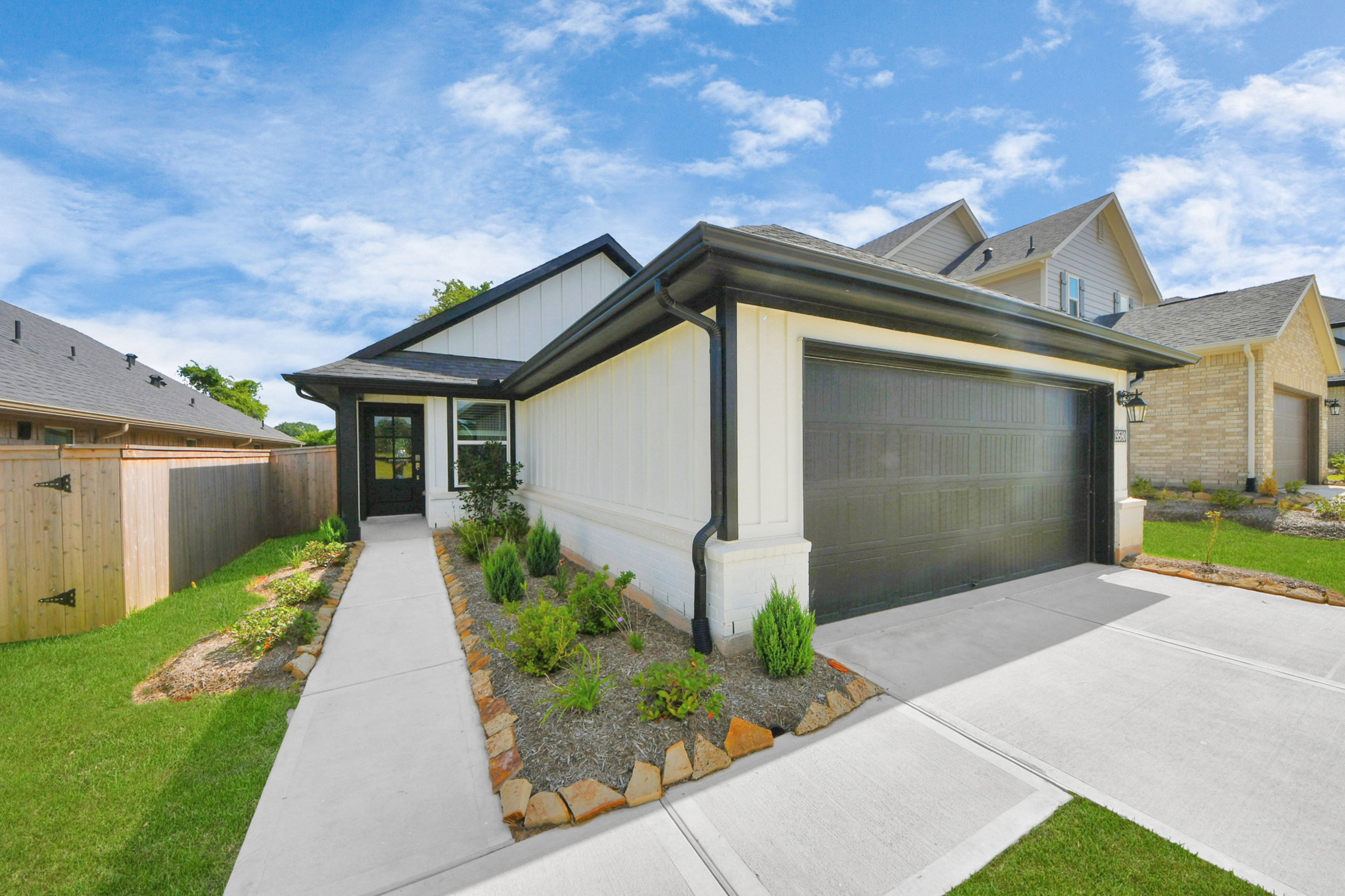 Card image for McCullough