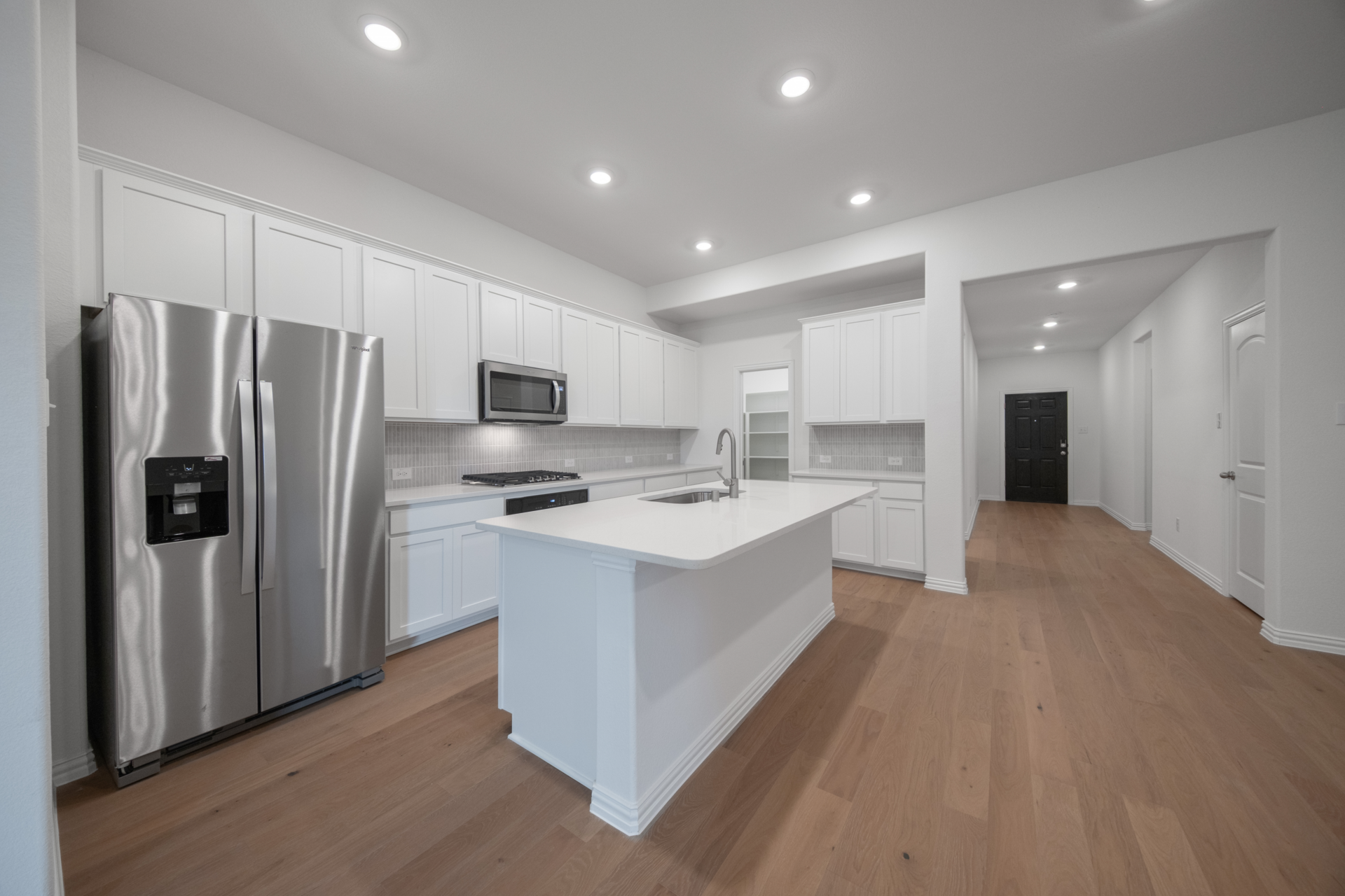 291e5955-8314-4234-acb3-57771c48e382