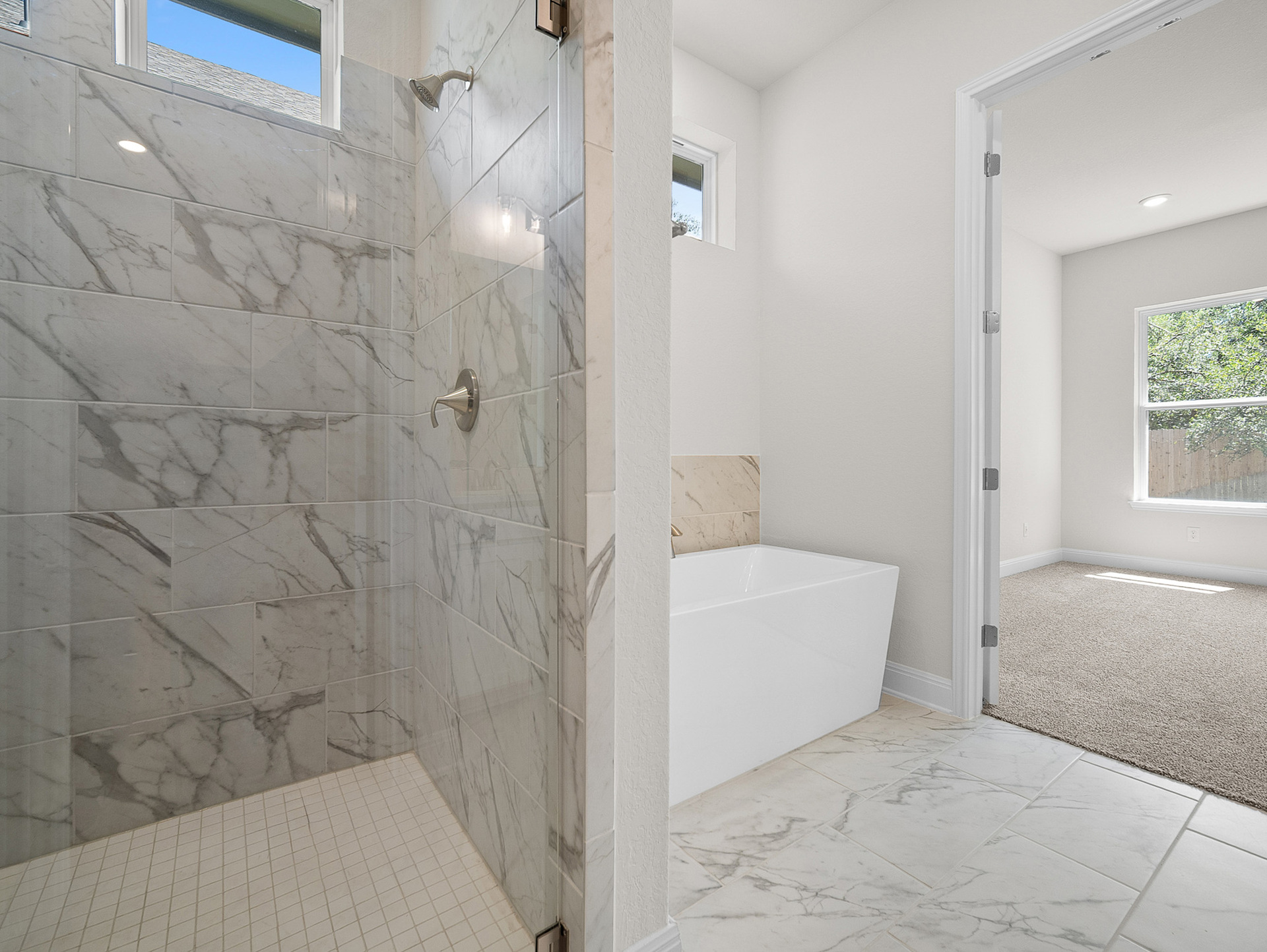 29226043-ad50-4a07-996b-4569f5d89511