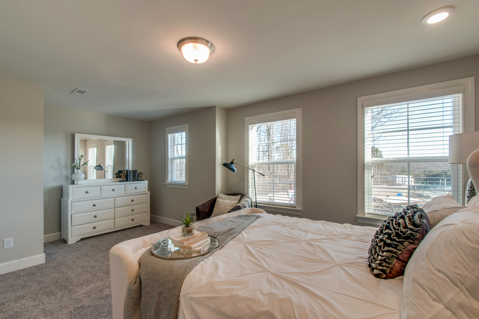 295c6895-6b60-4151-a71a-47f545f7cc41