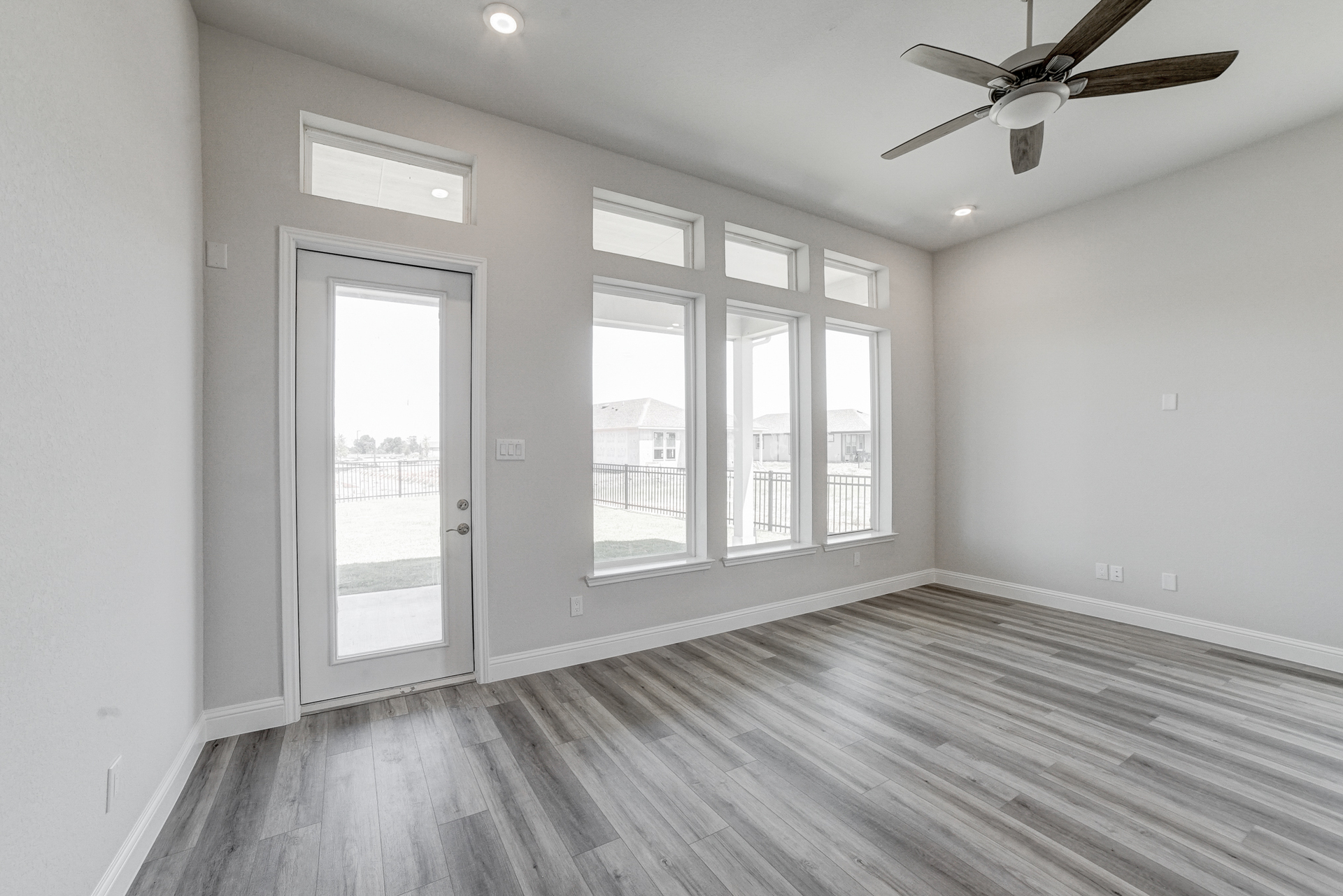 29e38dfd-a139-48d2-a2e6-039ea783cd7a