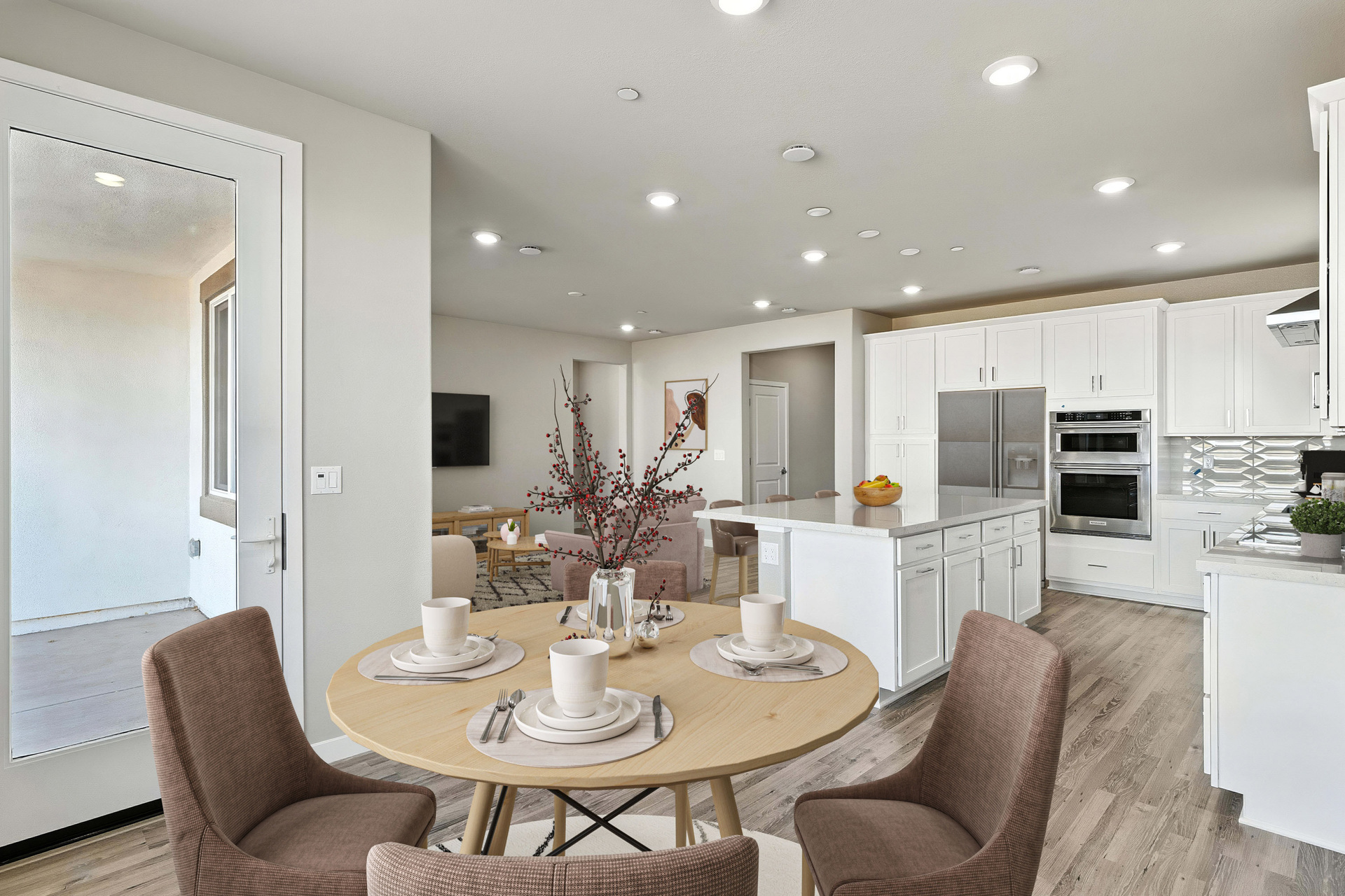 2a6c33cb-c5e2-45bd-b8bc-ca5863989d18