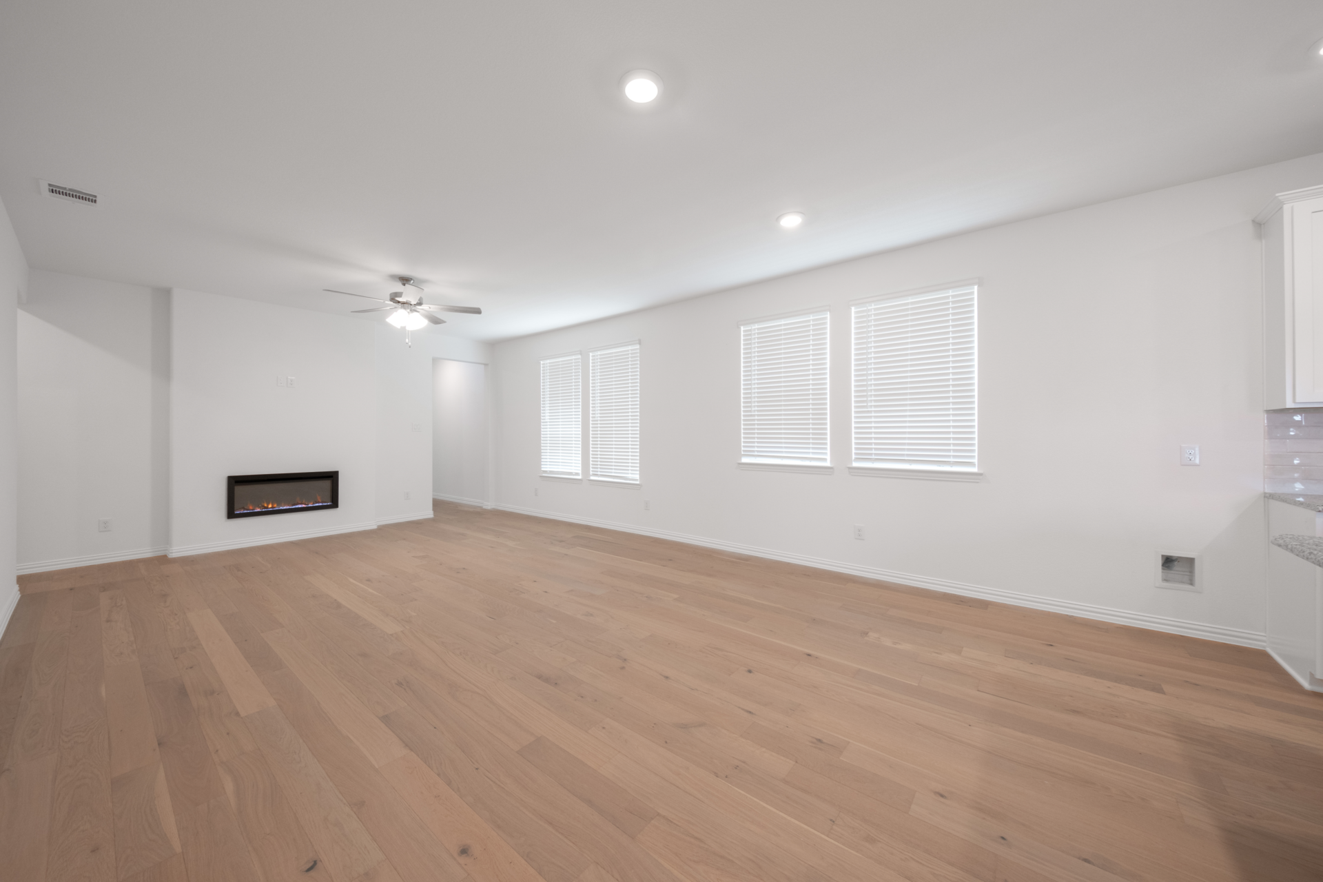 2aecdb91-f93b-4870-8fea-e2b5aaf4faab