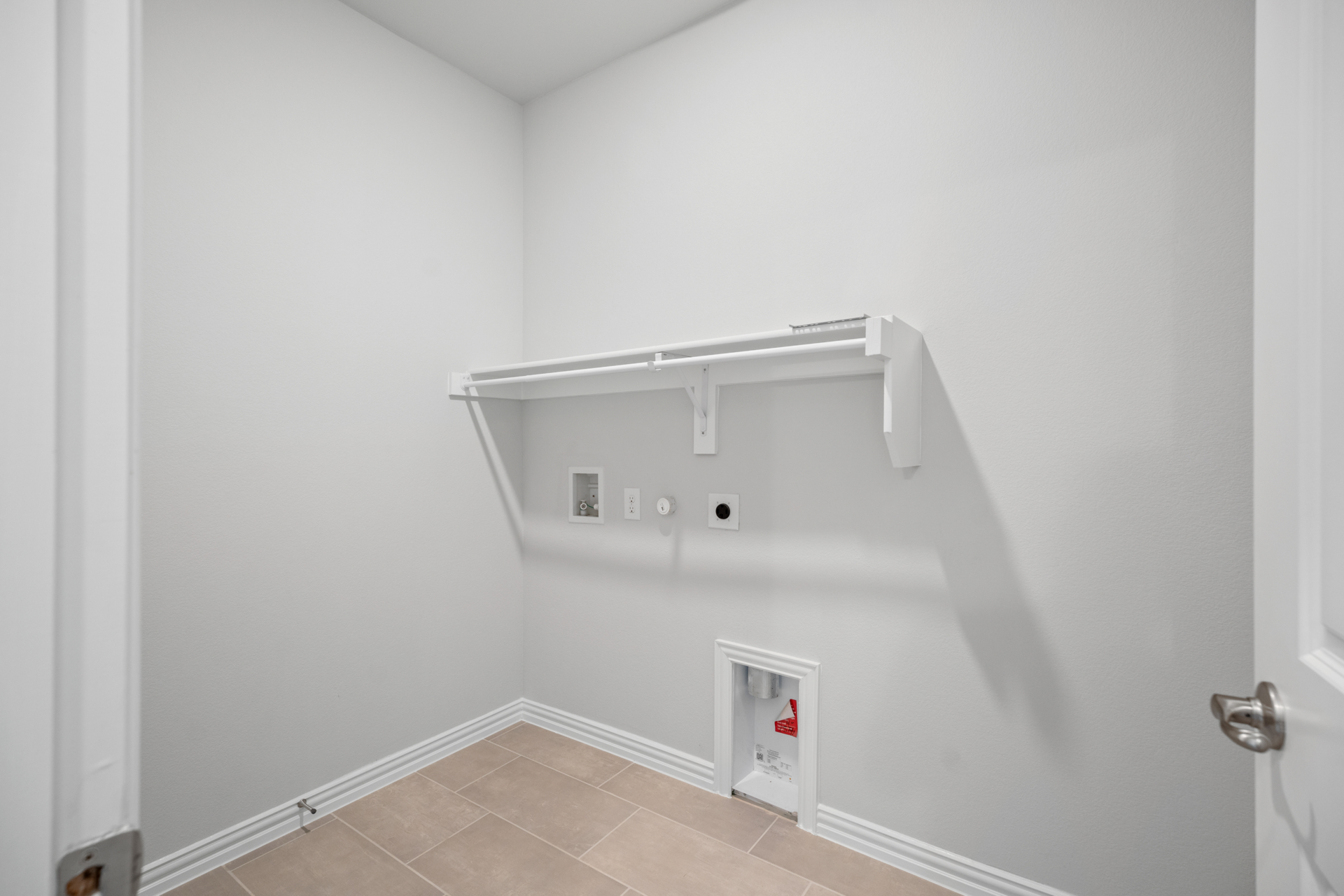 2b1c8a64-56ac-4063-8aec-375195661713