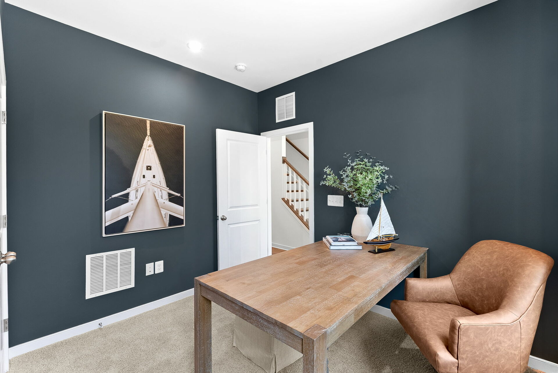 2b74d742-5972-4995-8a27-6e6856ba54de