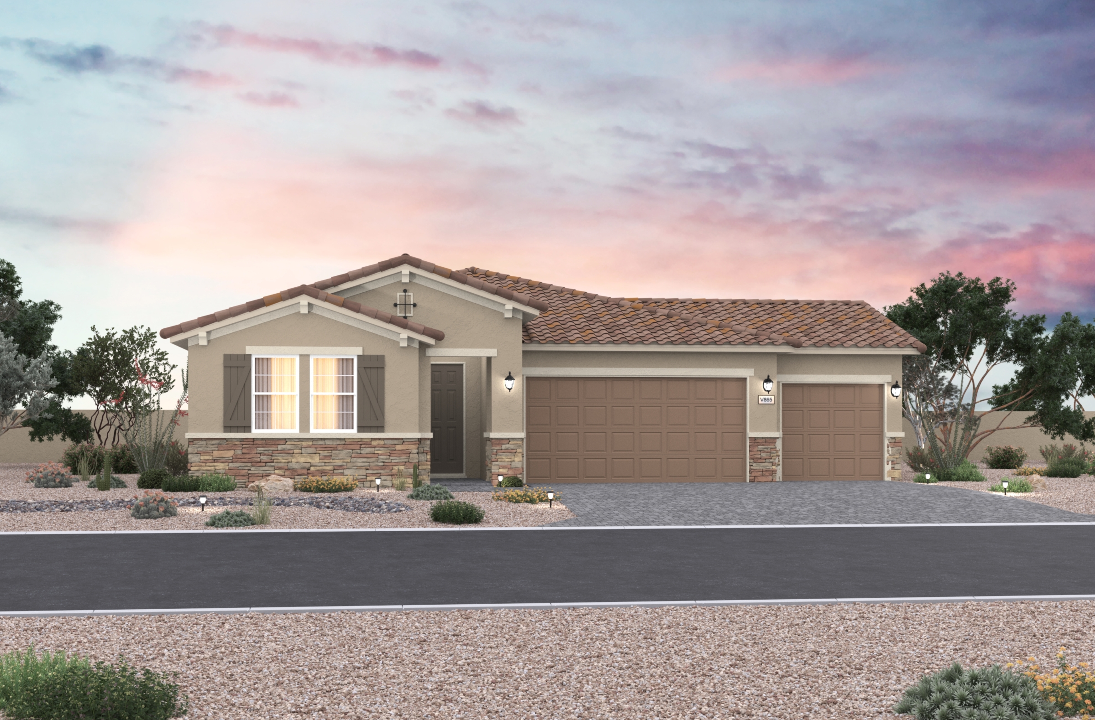 2b8f1c0b-85f0-496c-89b8-6c151c72ebc5