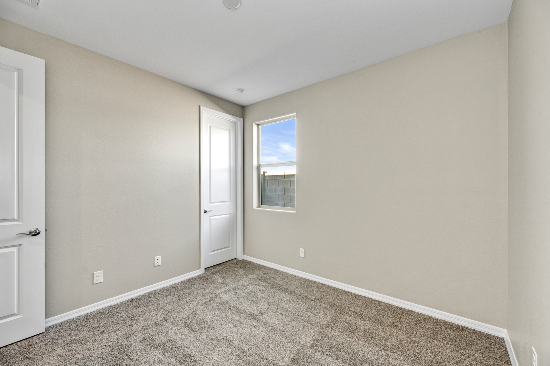 2b987665-5595-4440-8e3a-ca6335bca00d