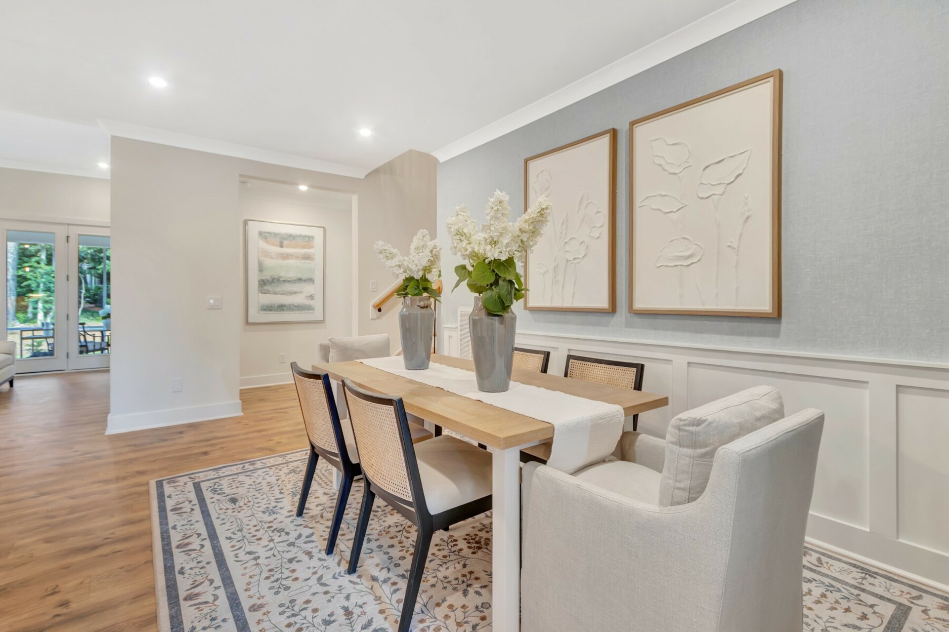 2ba51aa8-f1fb-40d9-a6d2-a3f9ebb2b2c9