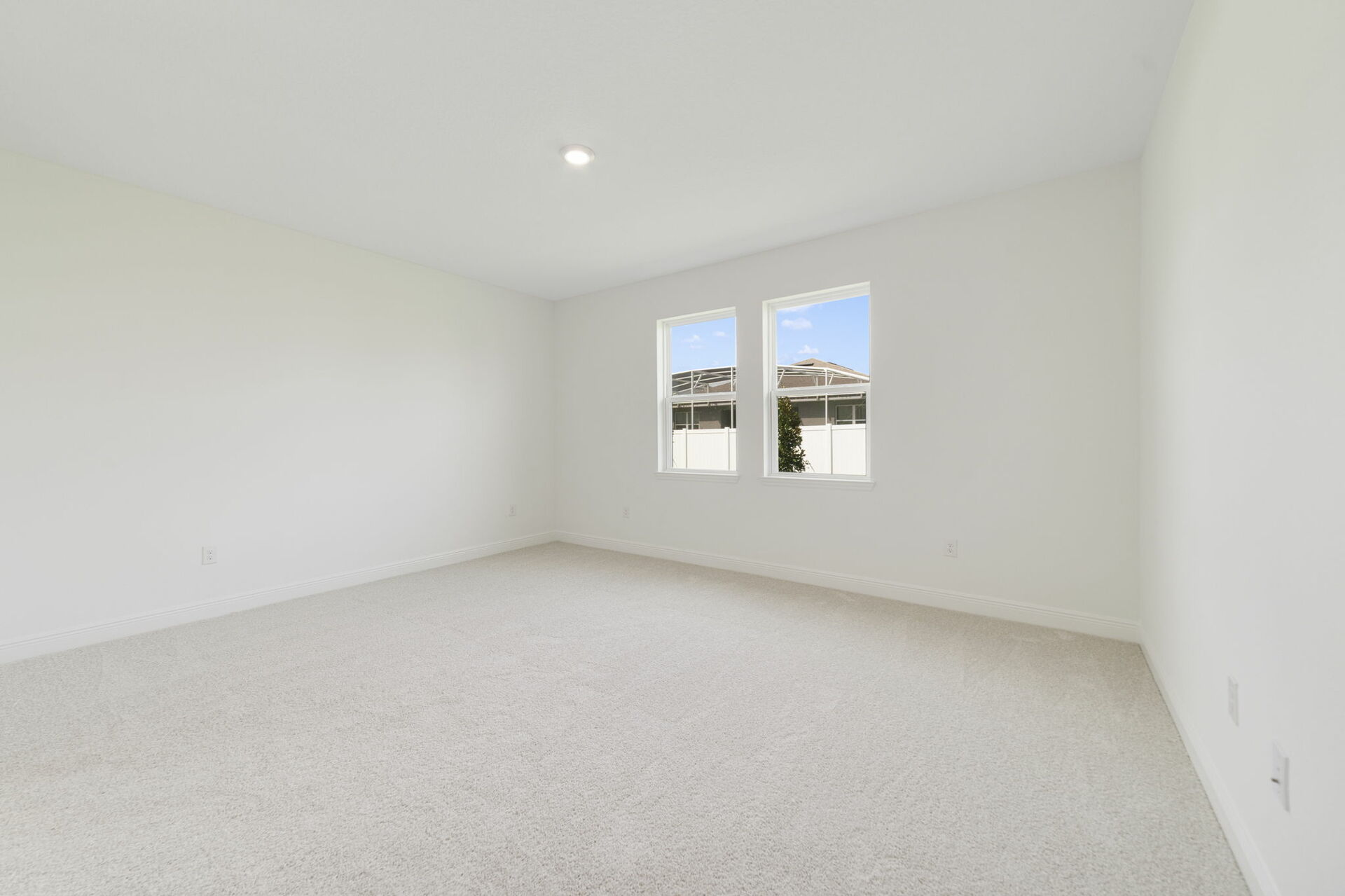 2d03be93-f1e0-42e9-a59b-51aca19dd199