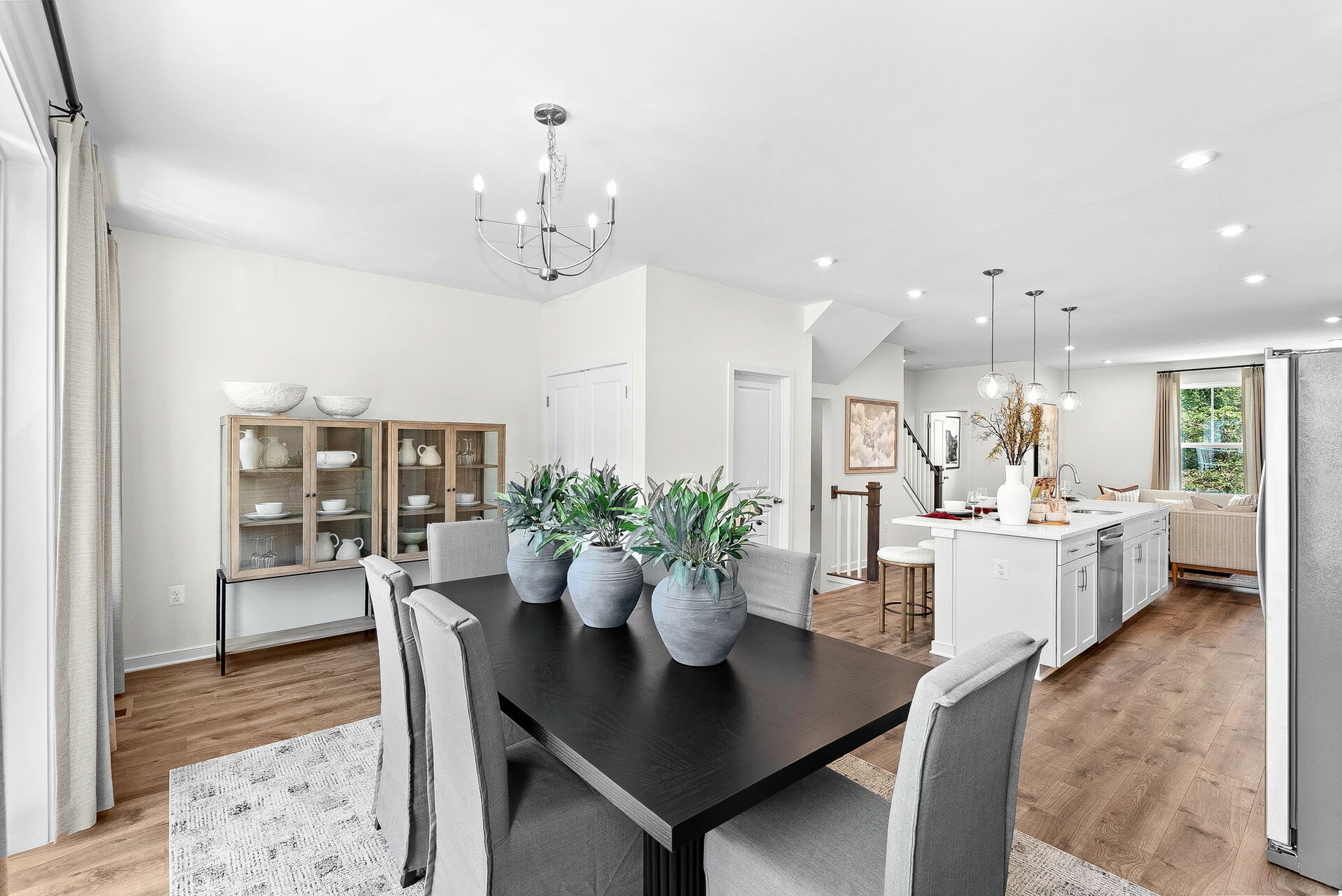 2d10b6a3-0fc0-4cc6-b54a-2a262d0e37bd