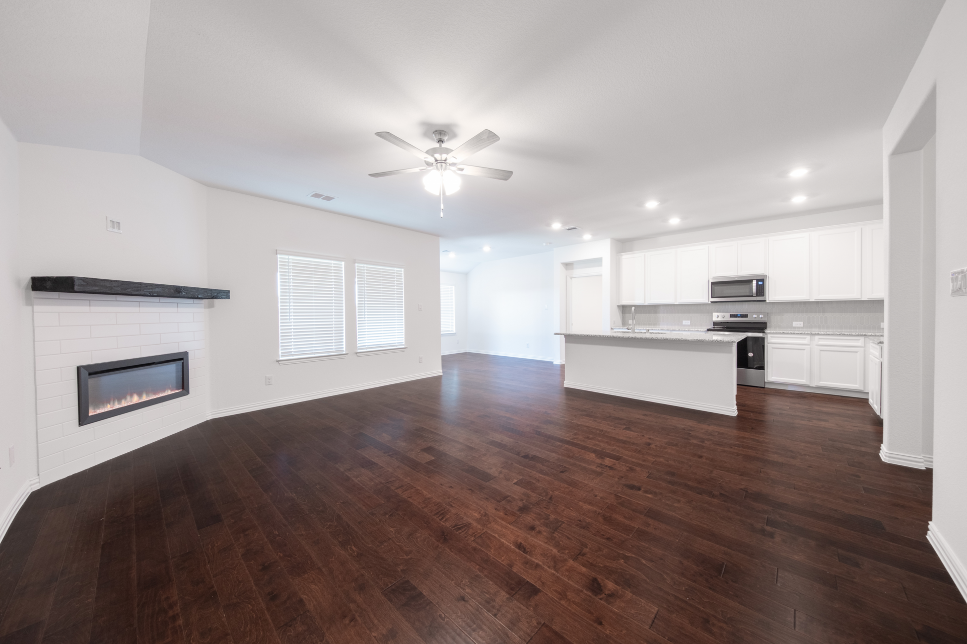 2d446e56-5563-42bf-a332-86a1acd2fc4f