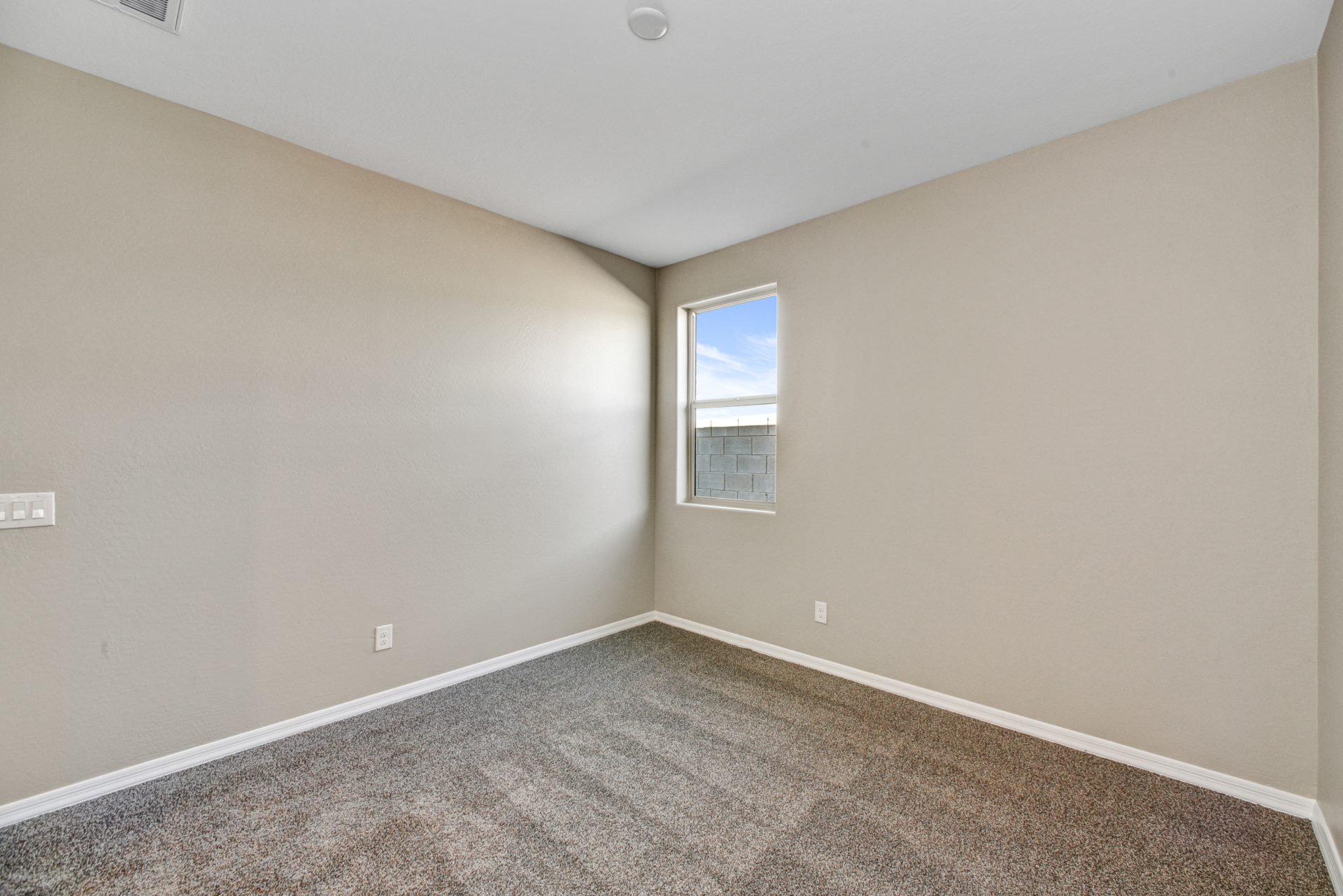 2e249650-8d85-433d-831e-3d84297e78df