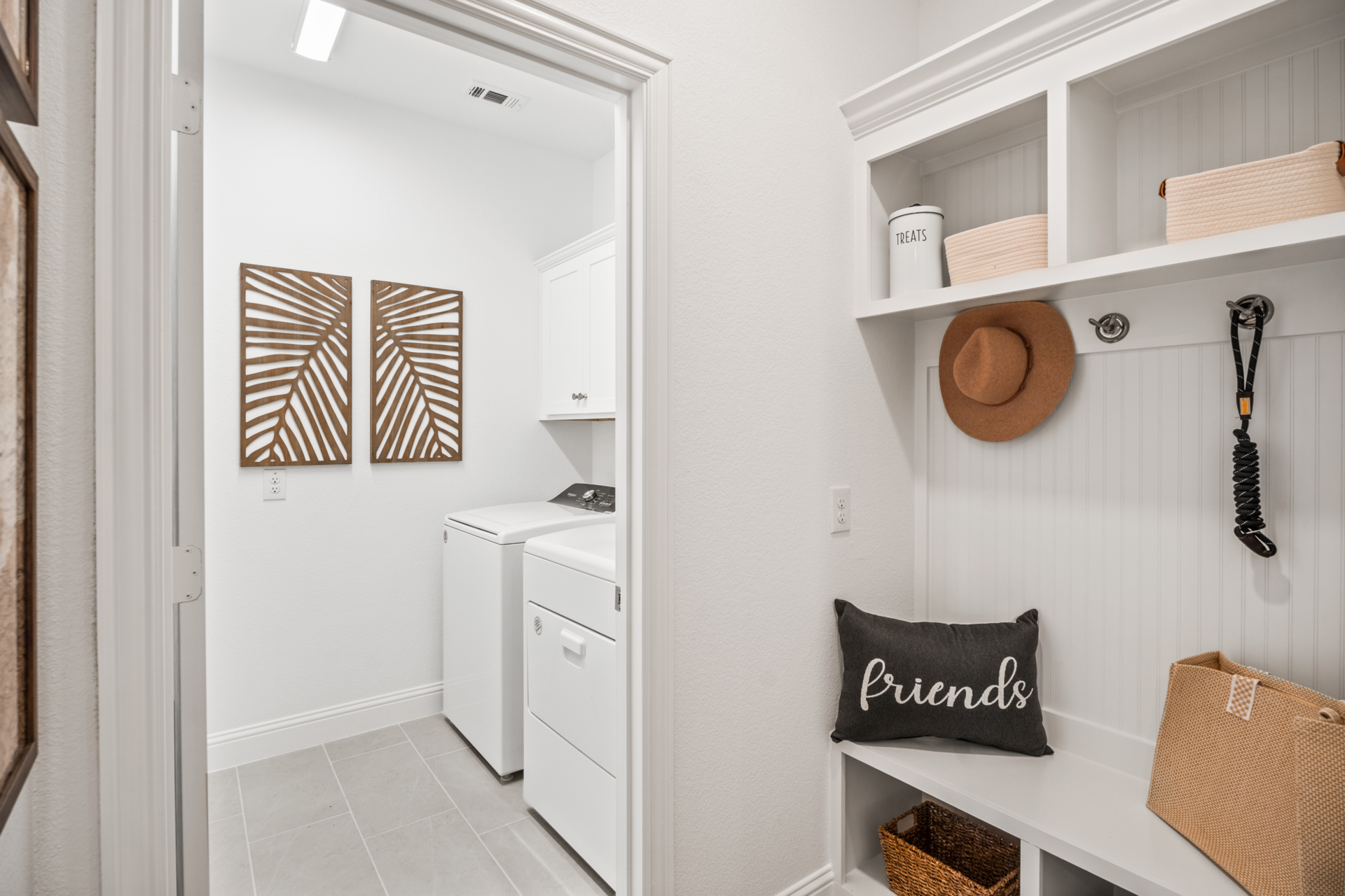 2e24ed15-404e-4565-9af4-b4c8a914eeae