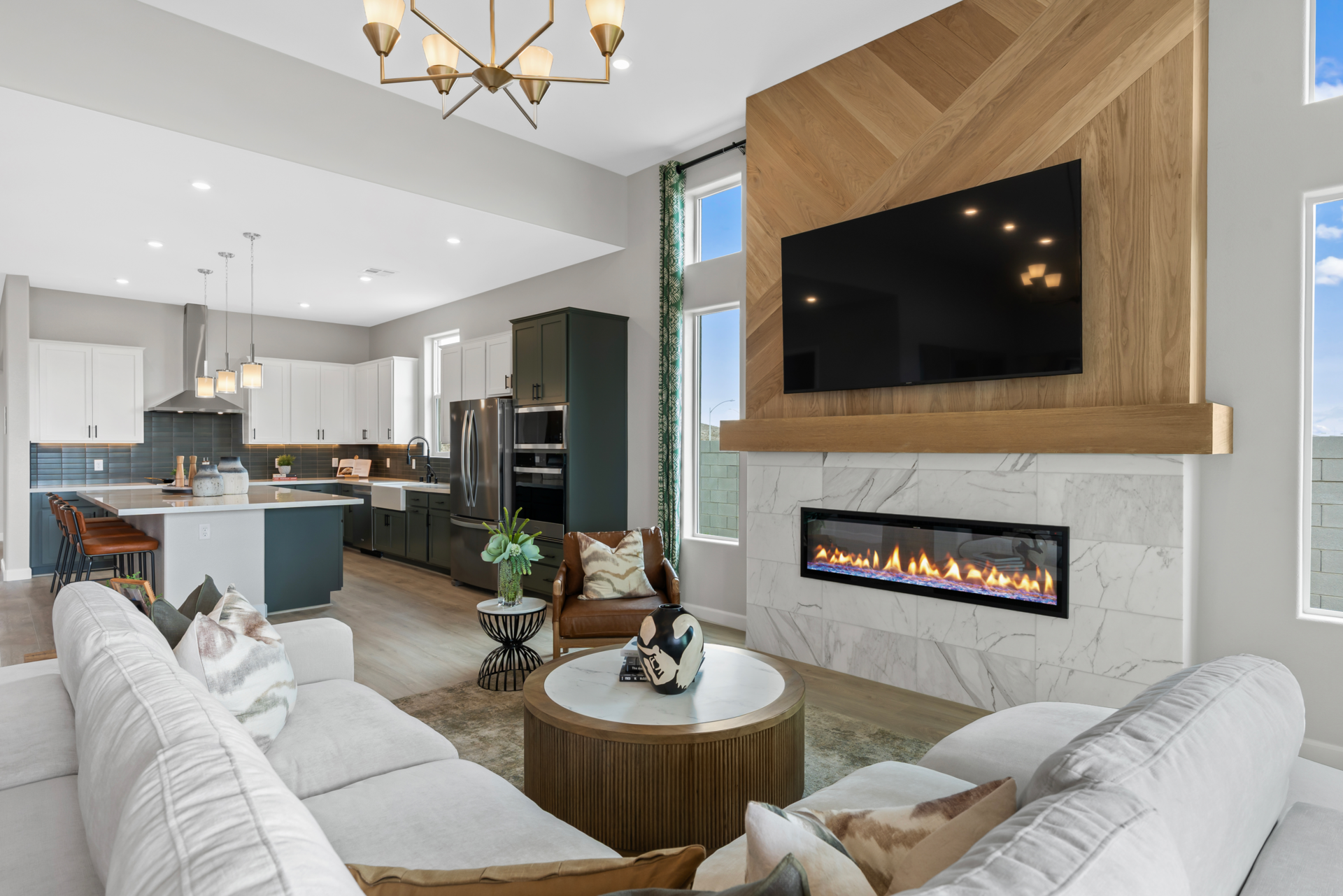 2ee11fa4-dd26-4e09-aa48-bf2d979582b7